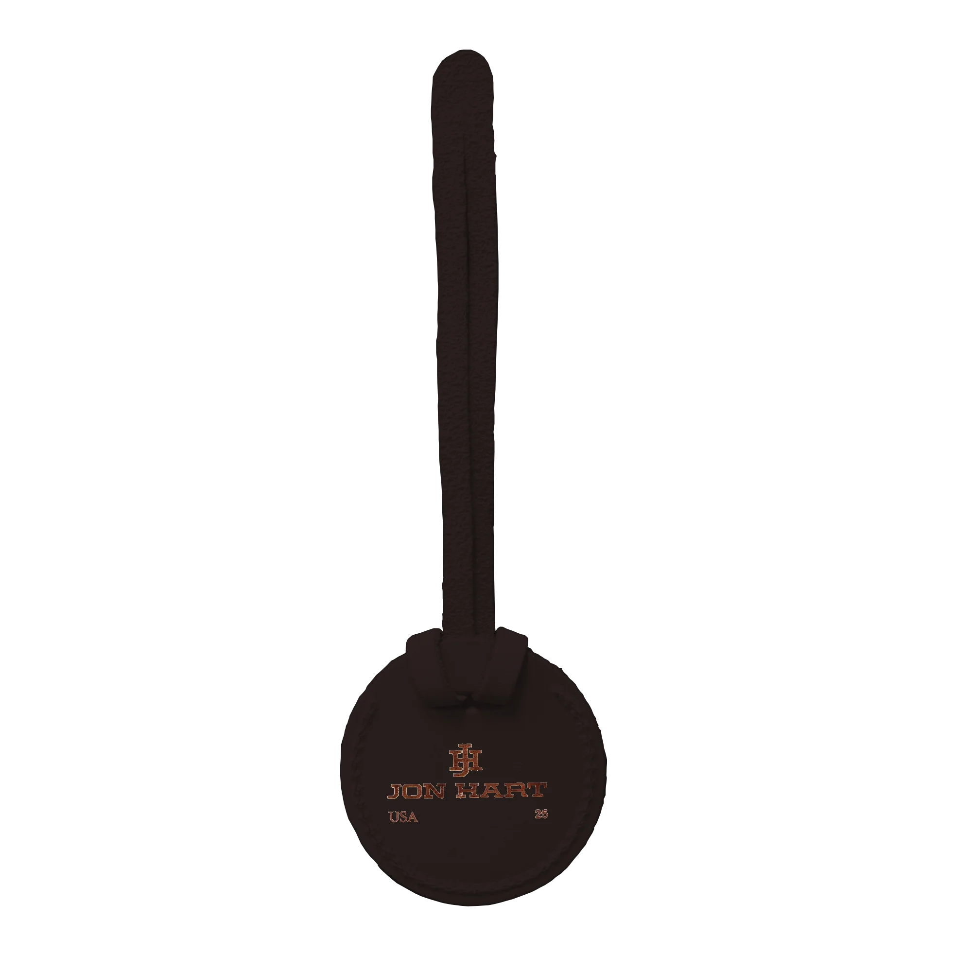 Treasure Tag - Image 38