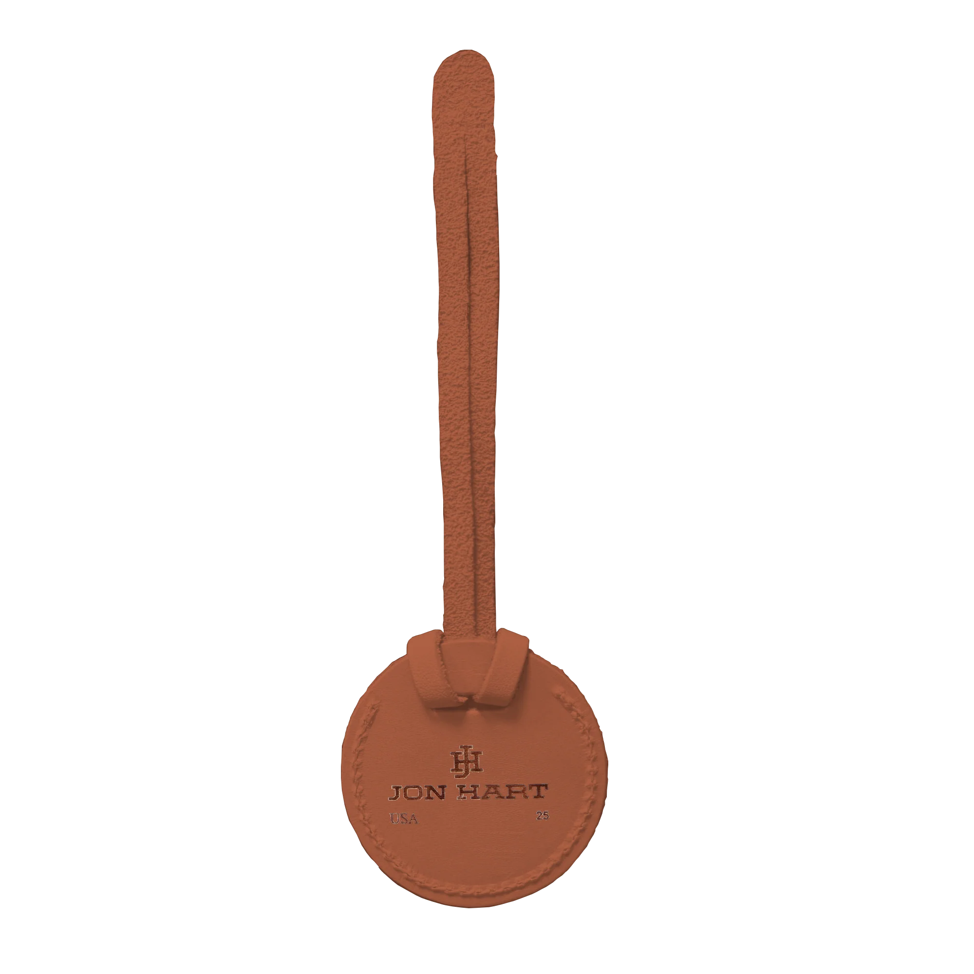 Treasure Tag - Image 4