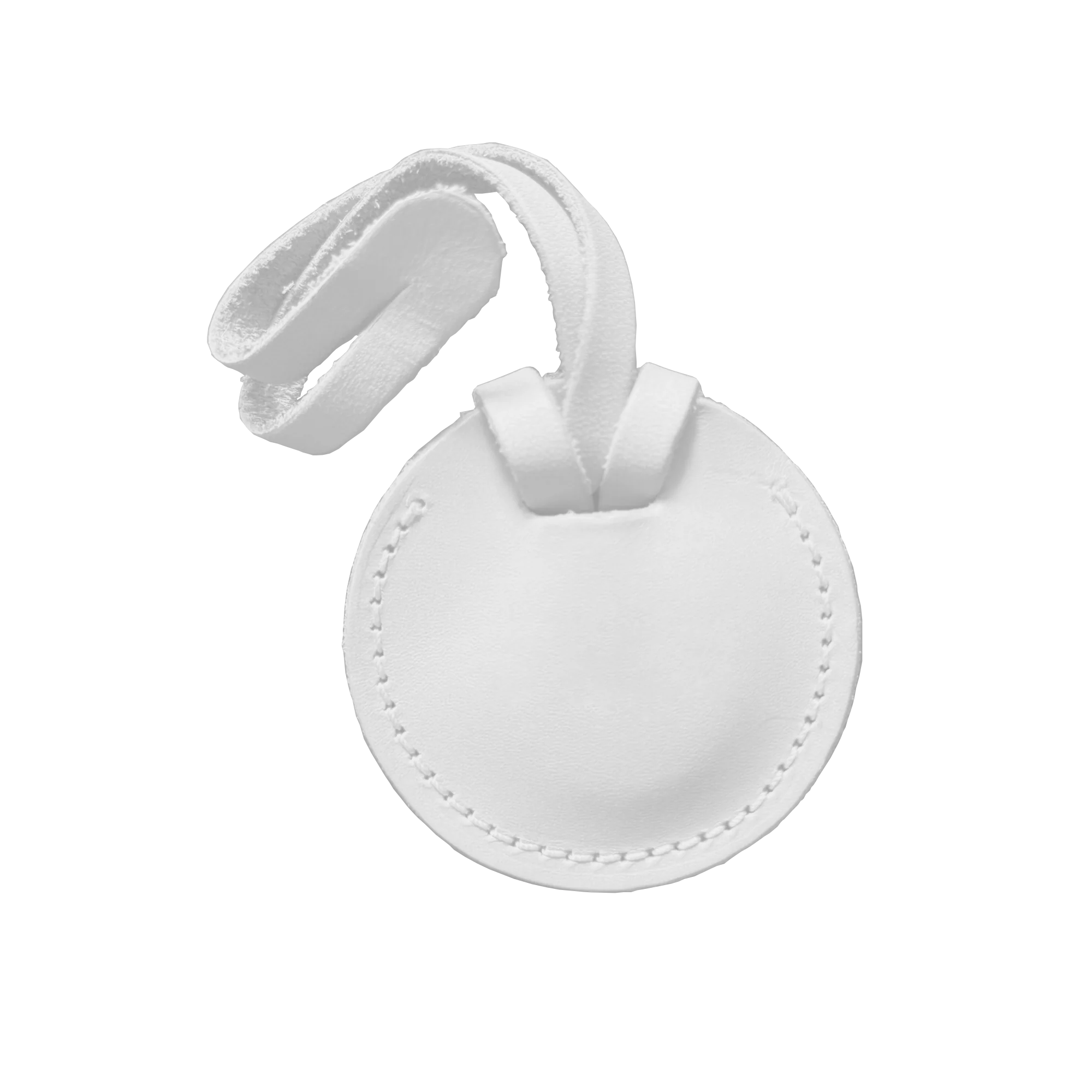 Treasure Tag - Image 41