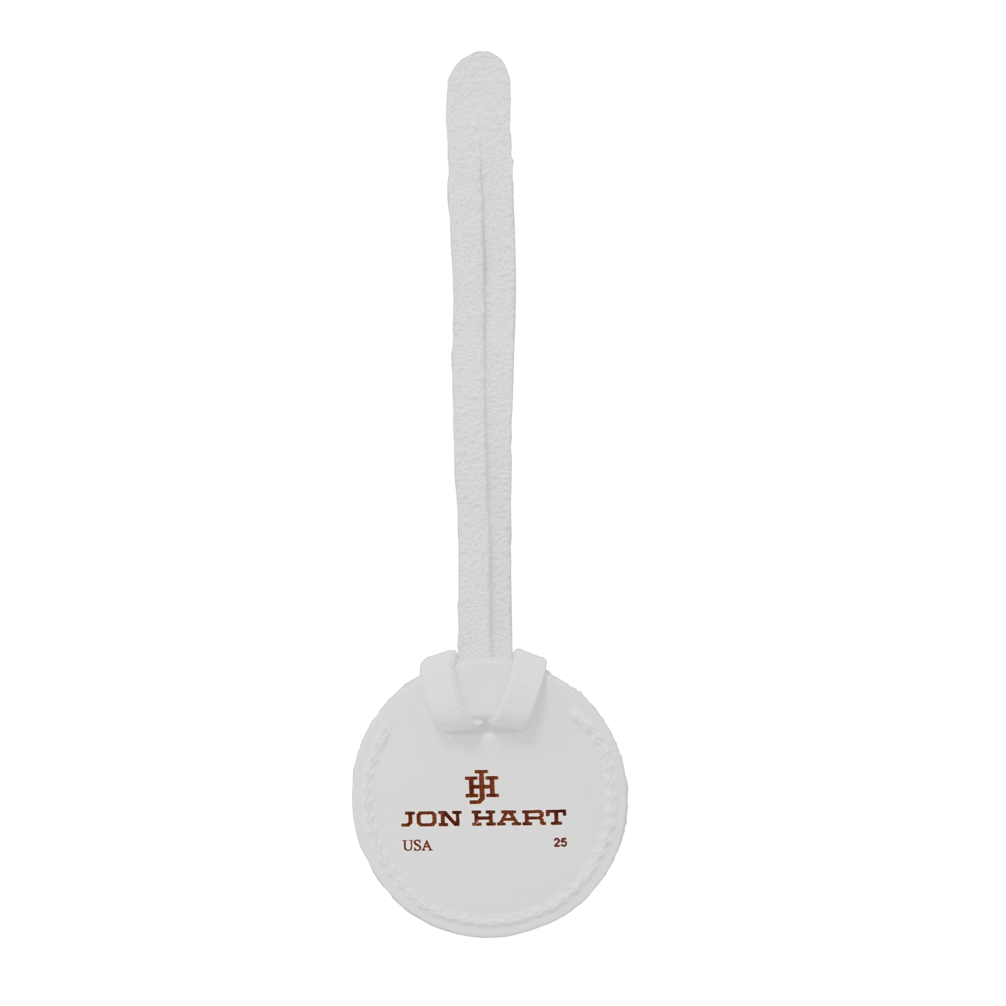 Treasure Tag - Image 42