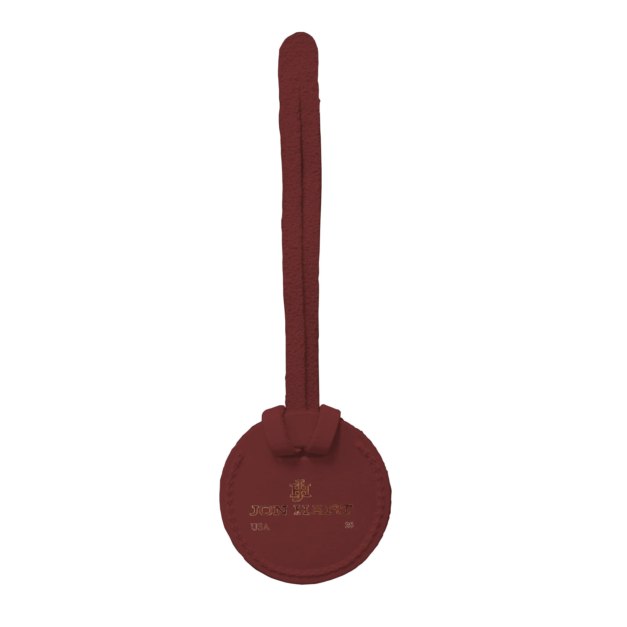 Treasure Tag - Image 44