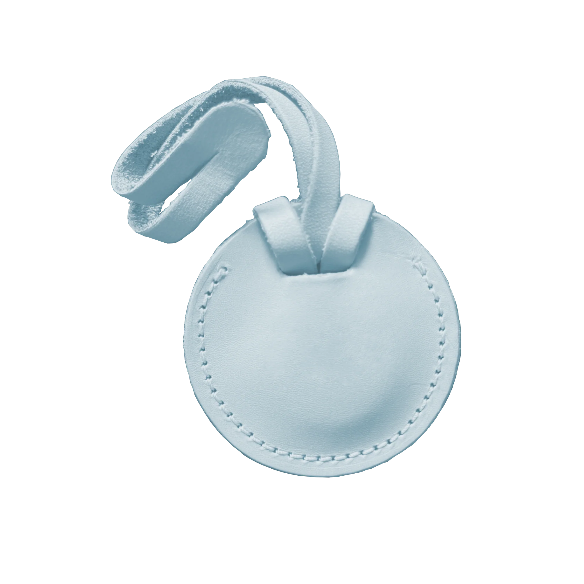 Treasure Tag - Image 45