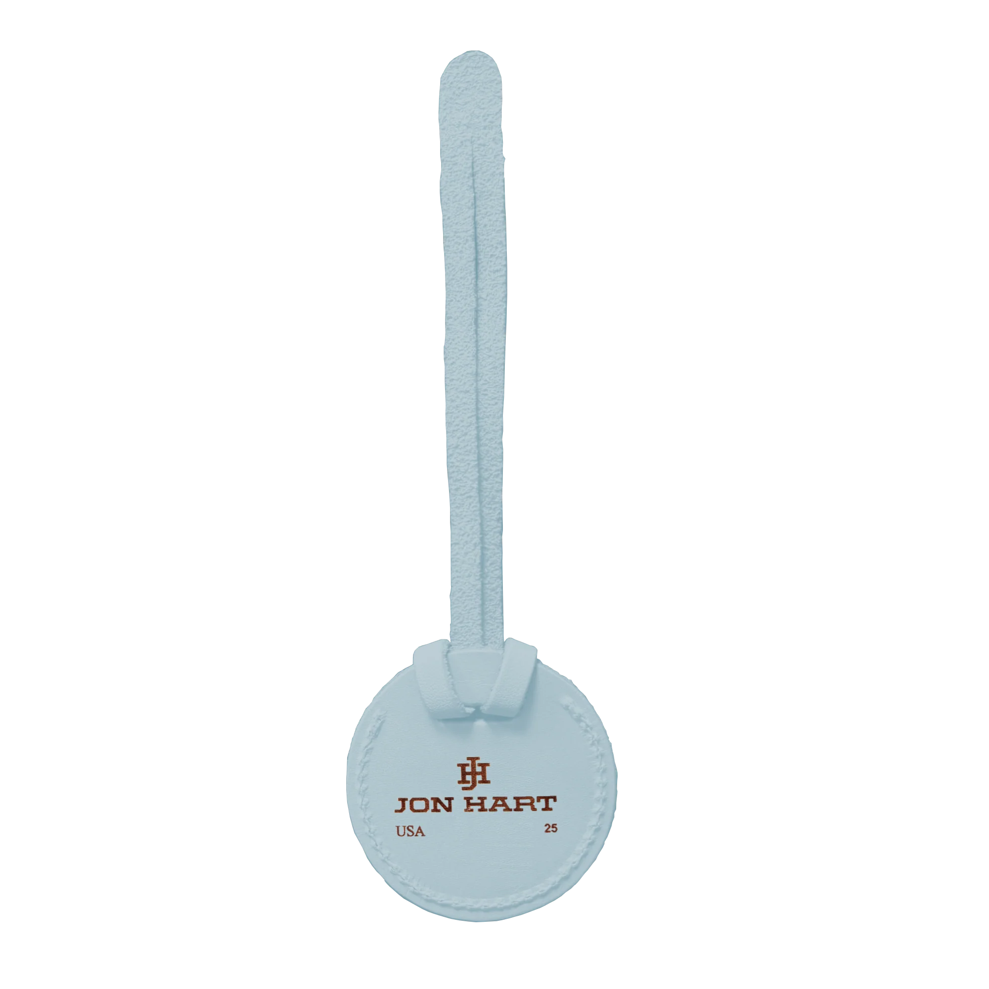 Treasure Tag - Image 46