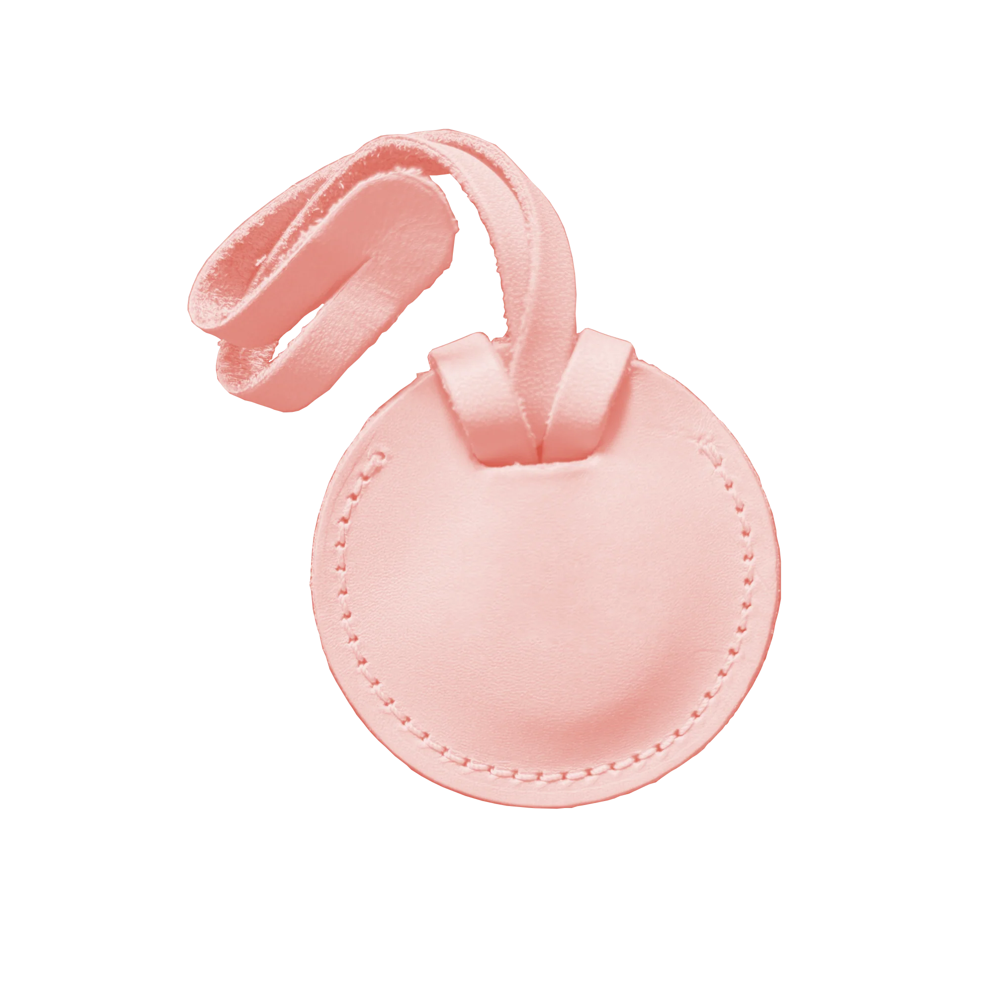 Treasure Tag - Image 5