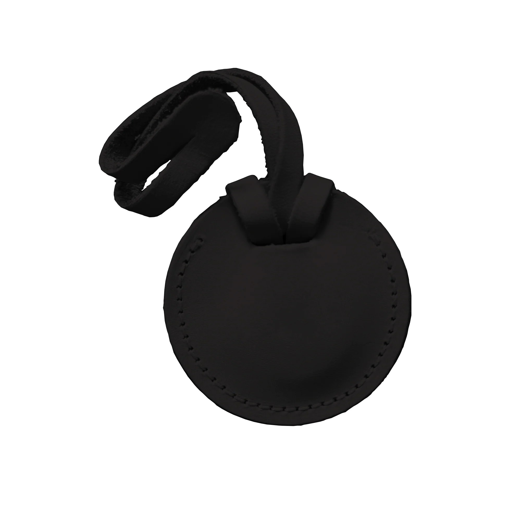 Treasure Tag - Image 7