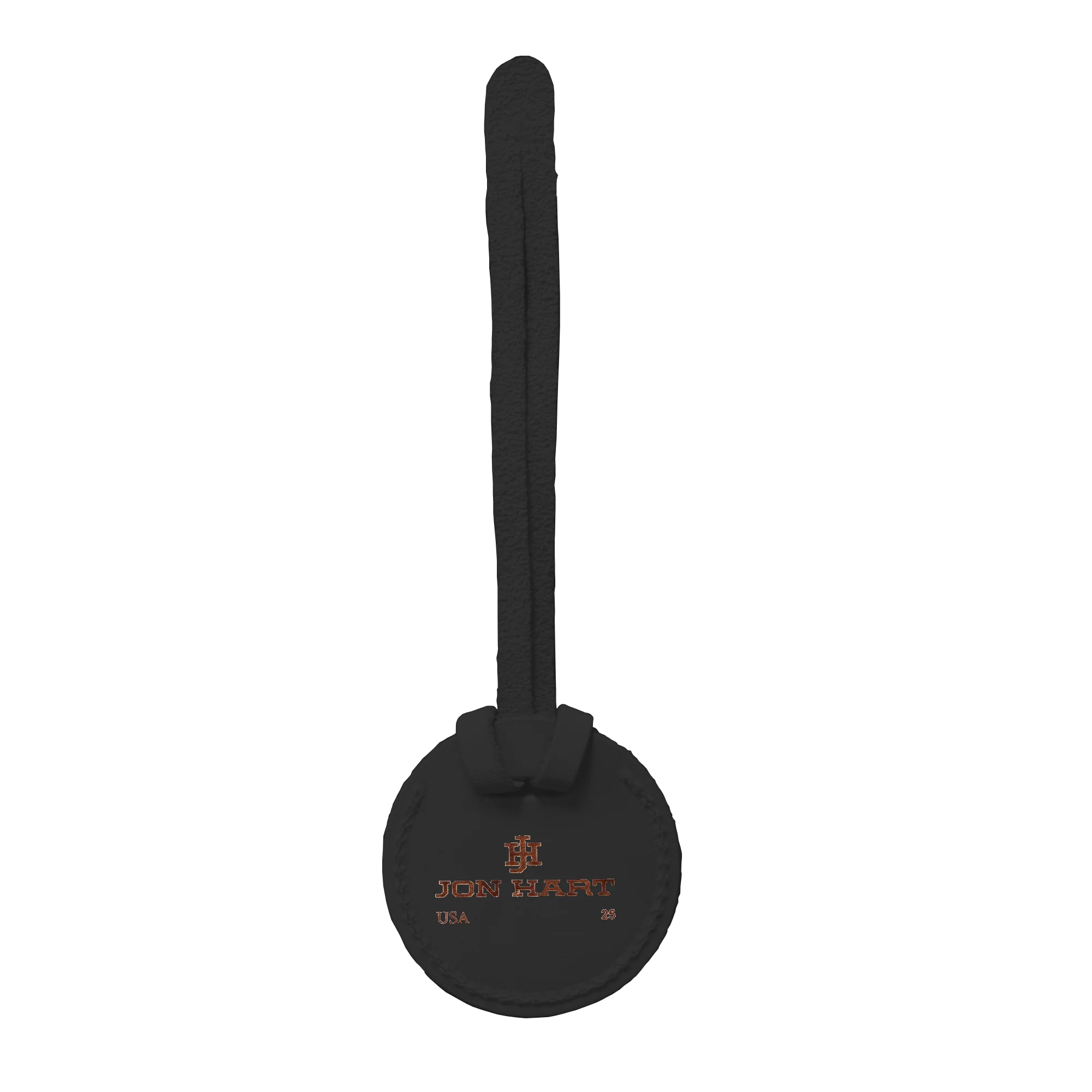 Treasure Tag - Image 8