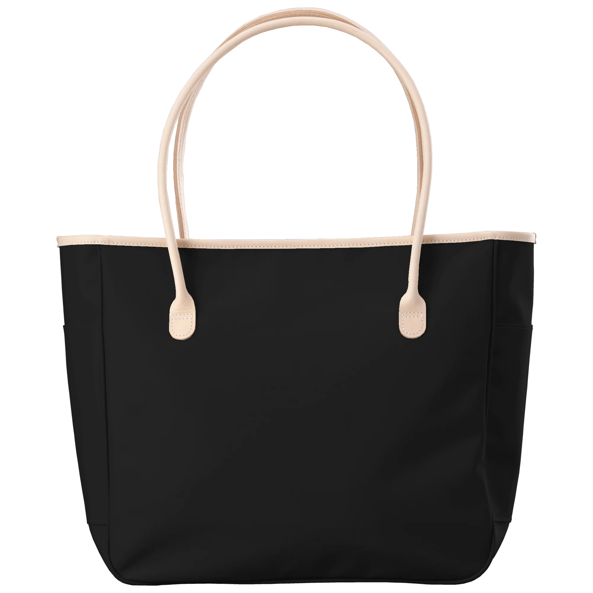 Tyler Tote - Image 10