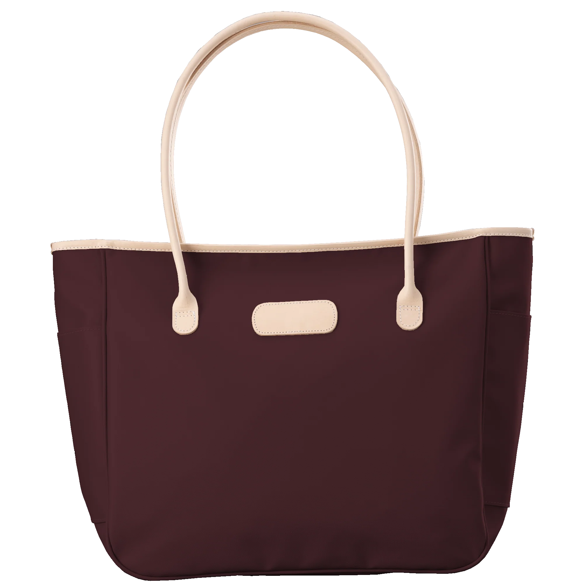 Tyler Tote - Image 11