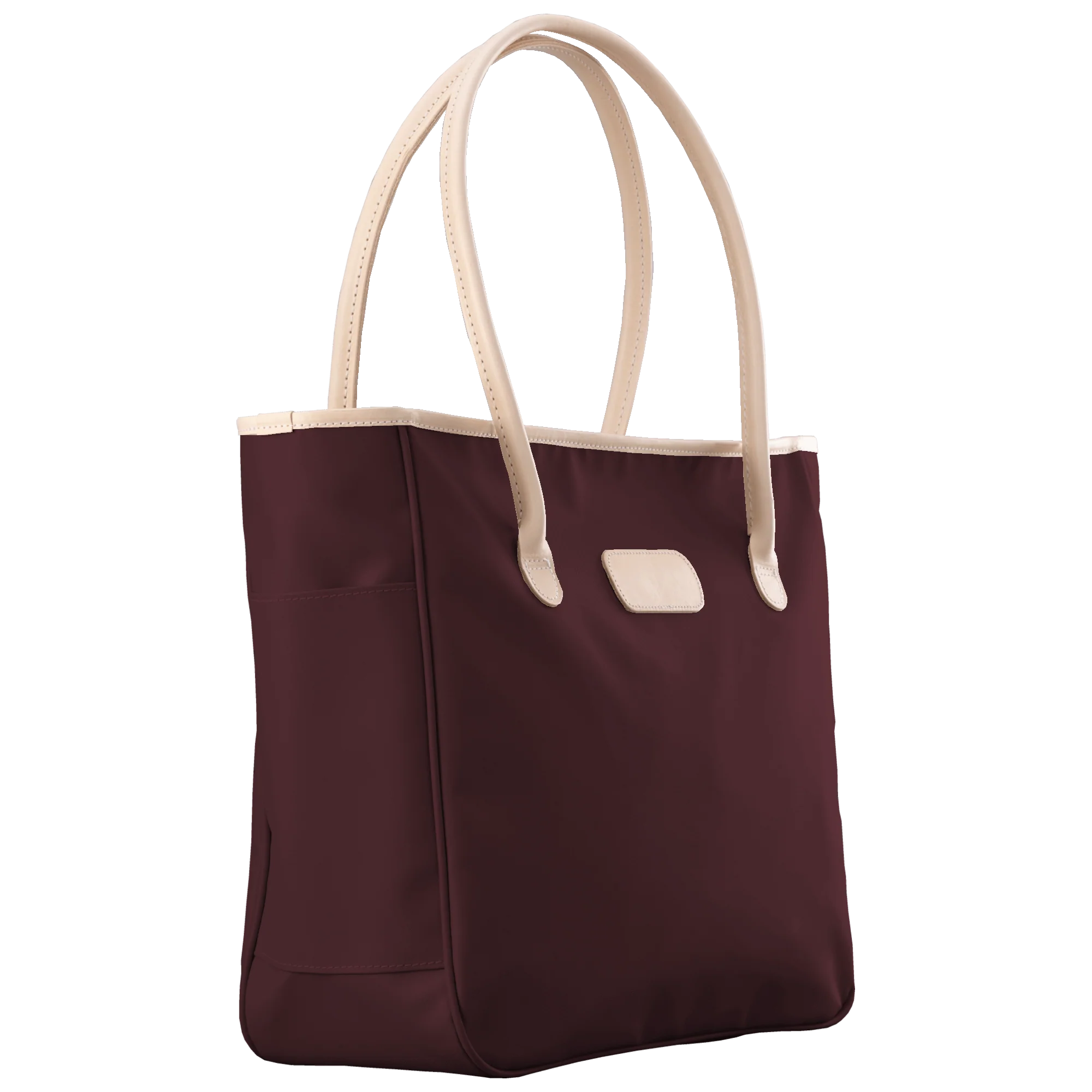 Tyler Tote - Image 12
