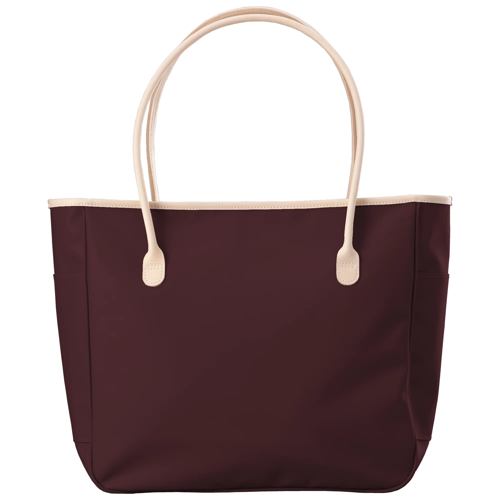 Tyler Tote - Image 13