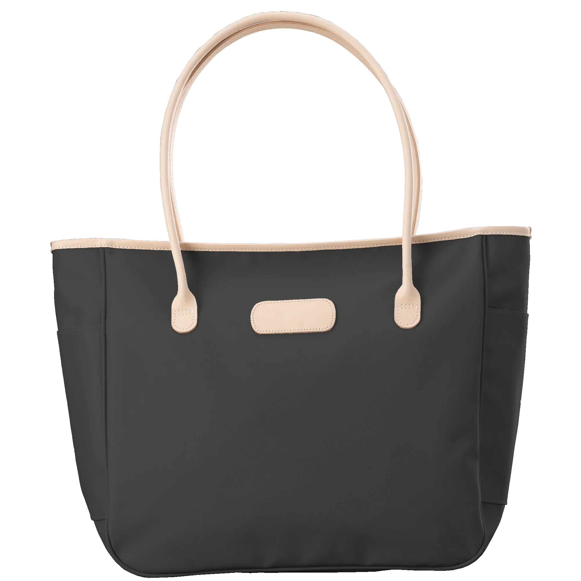 Tyler Tote - Image 14