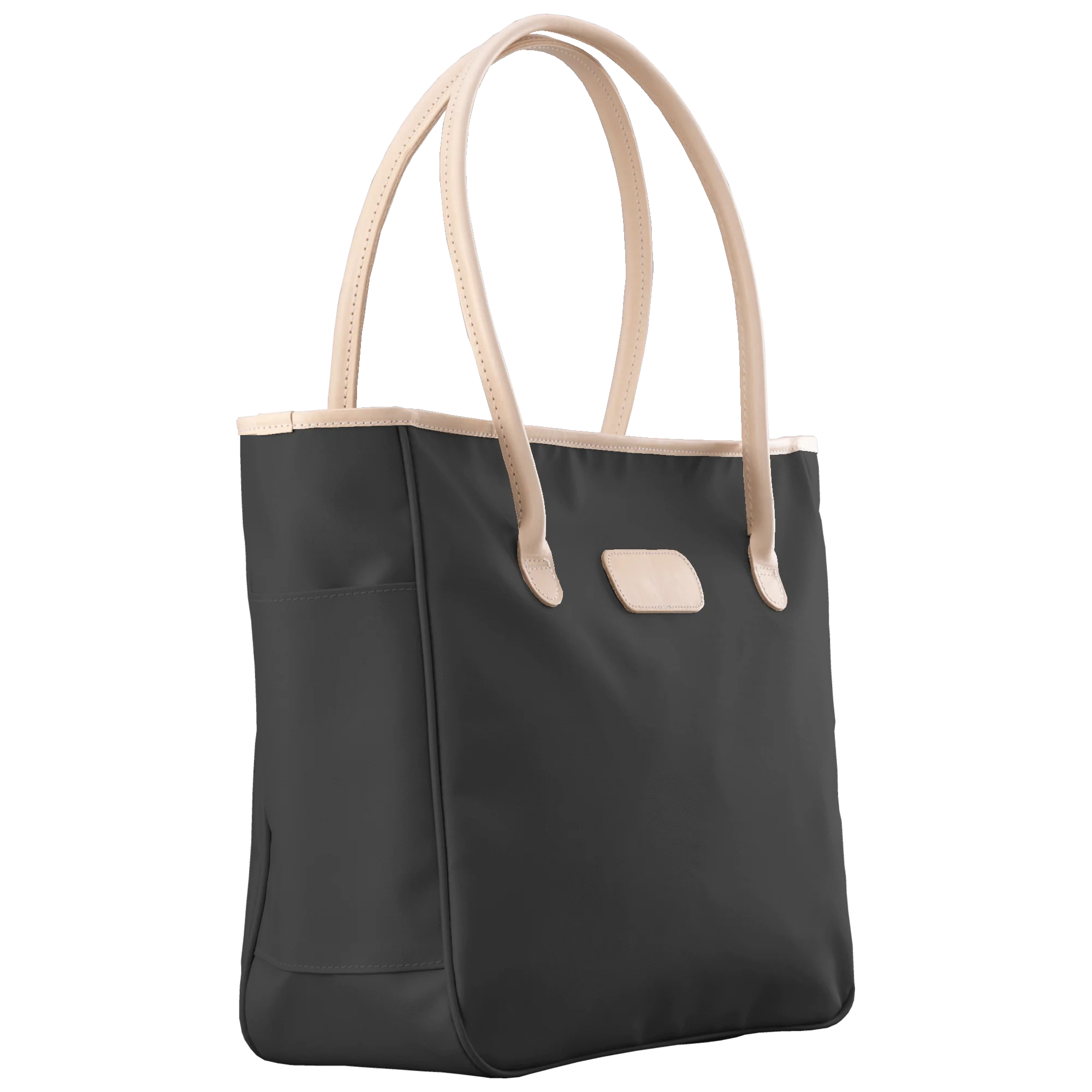 Tyler Tote - Image 15