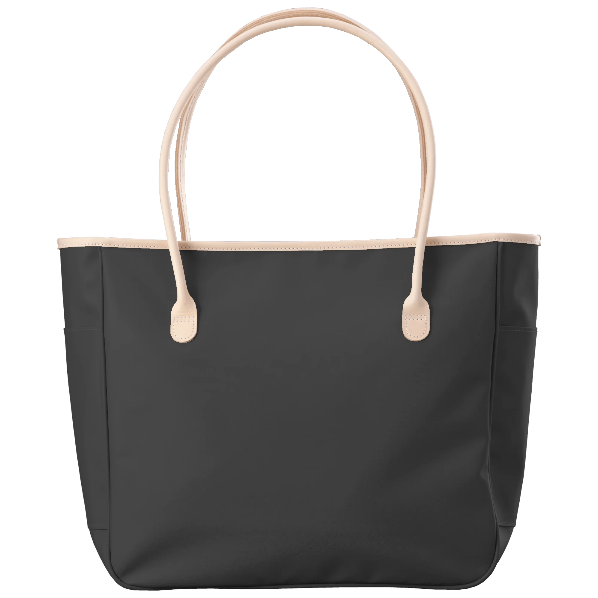 Tyler Tote - Image 16