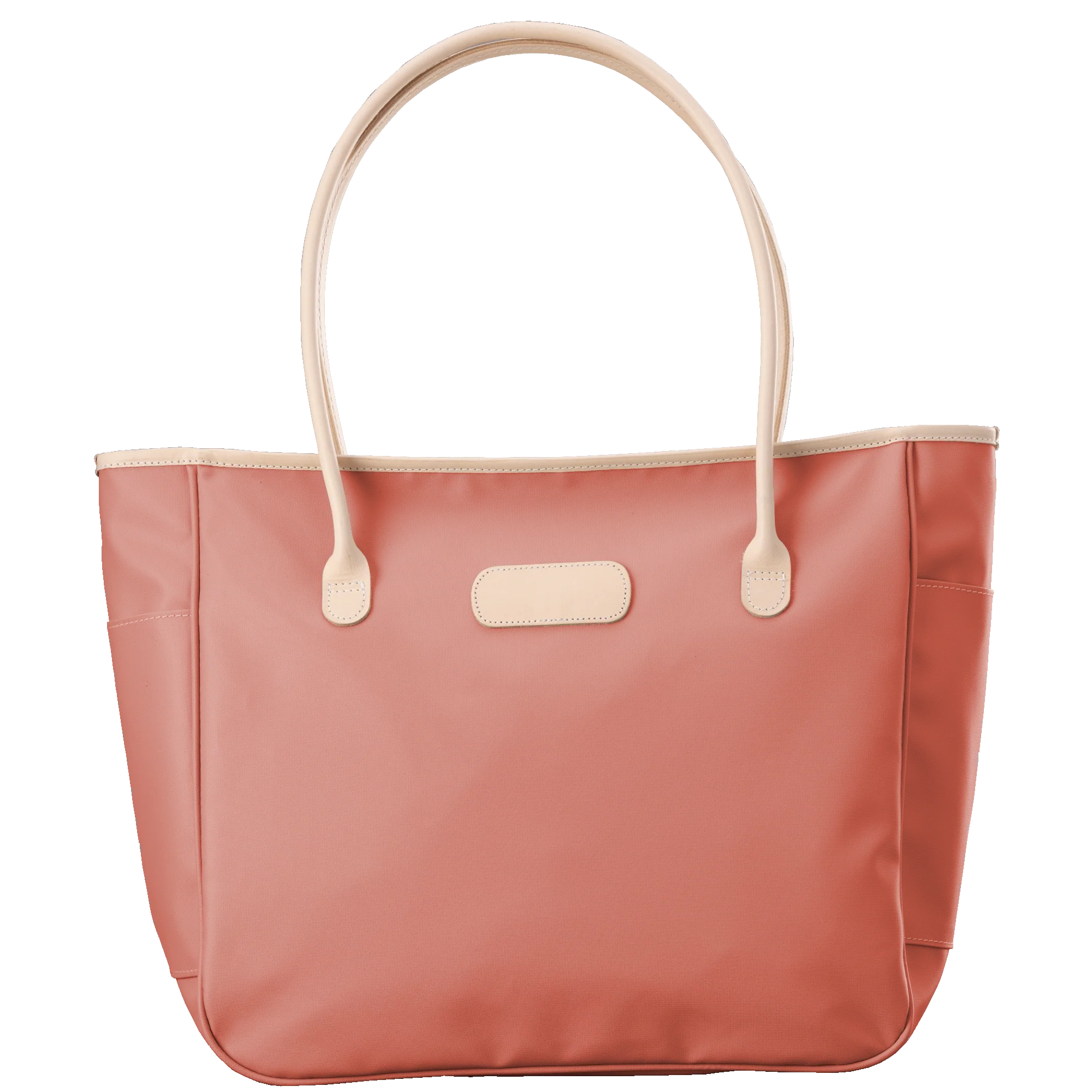 Tyler Tote - Image 17