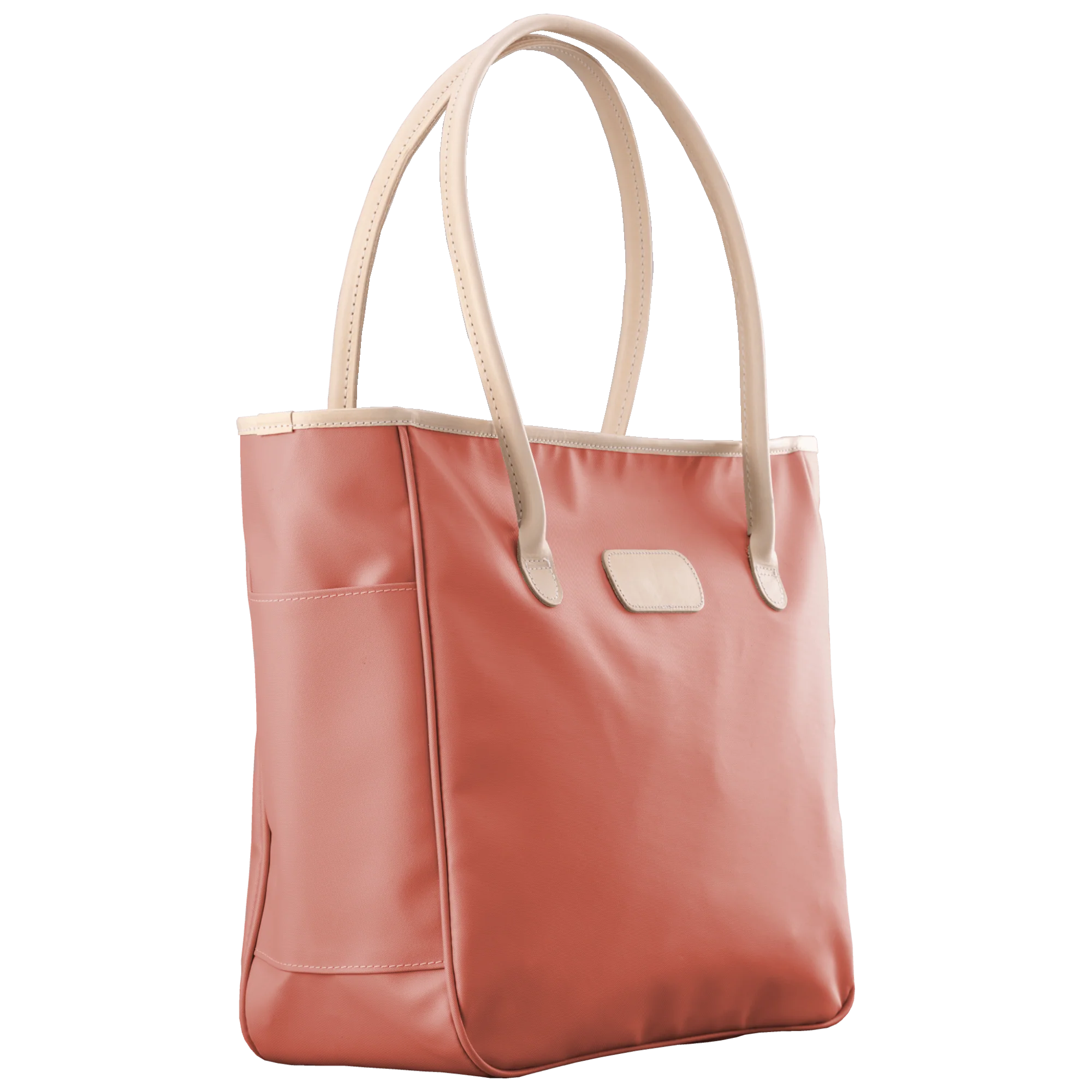 Tyler Tote - Image 18
