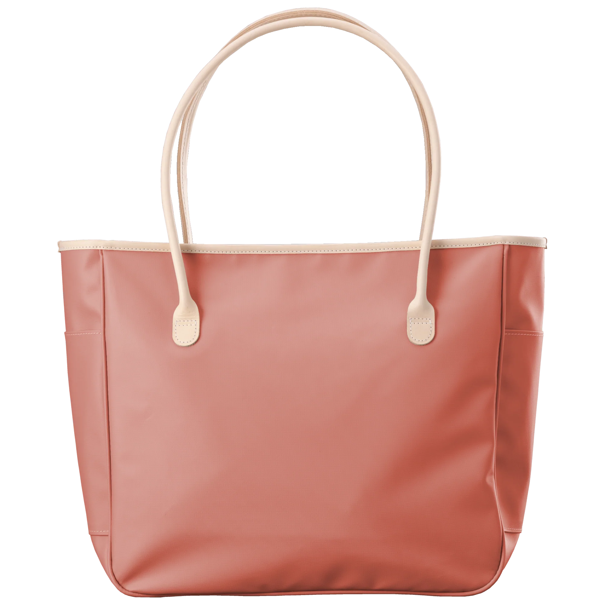 Tyler Tote - Image 19