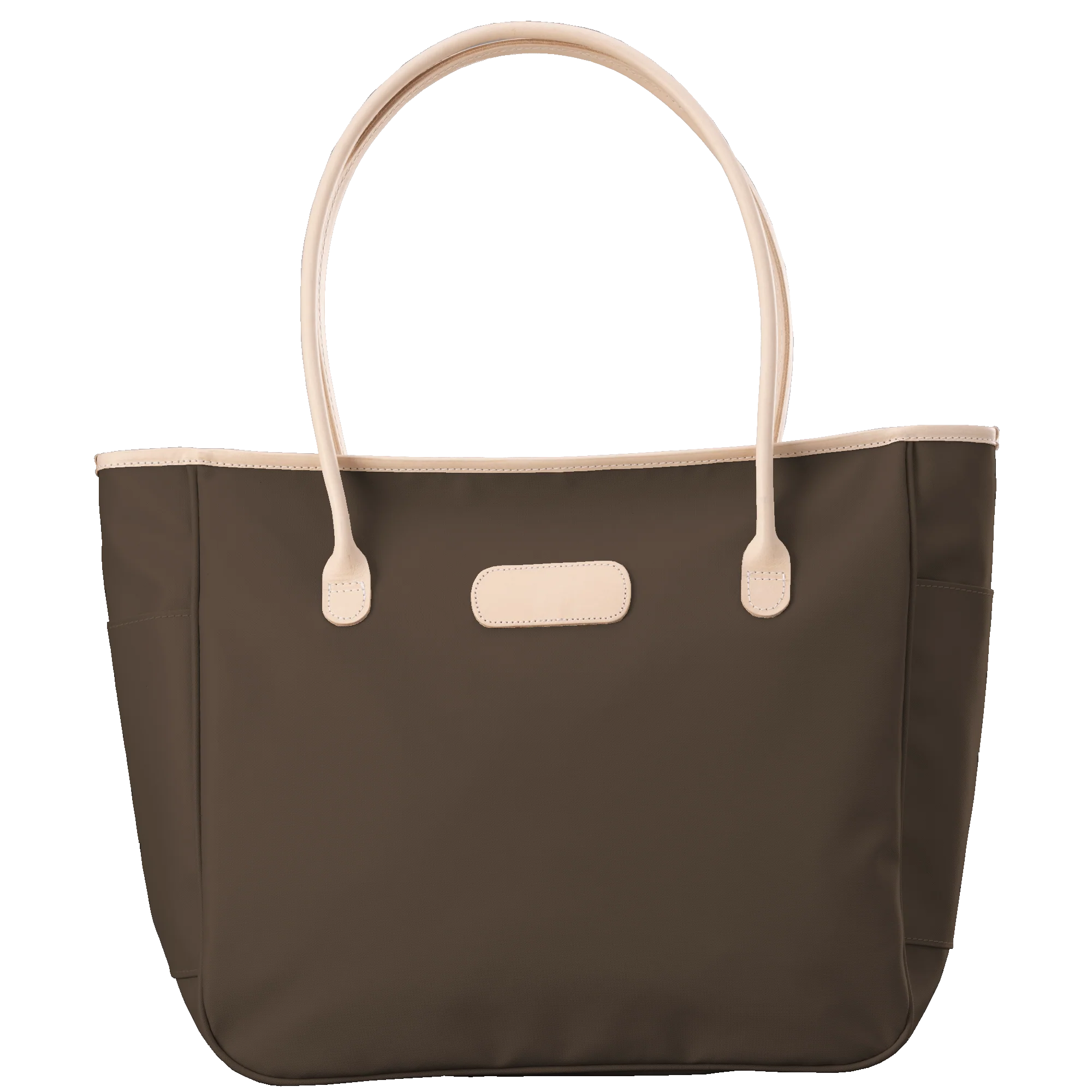 Tyler Tote - Image 20