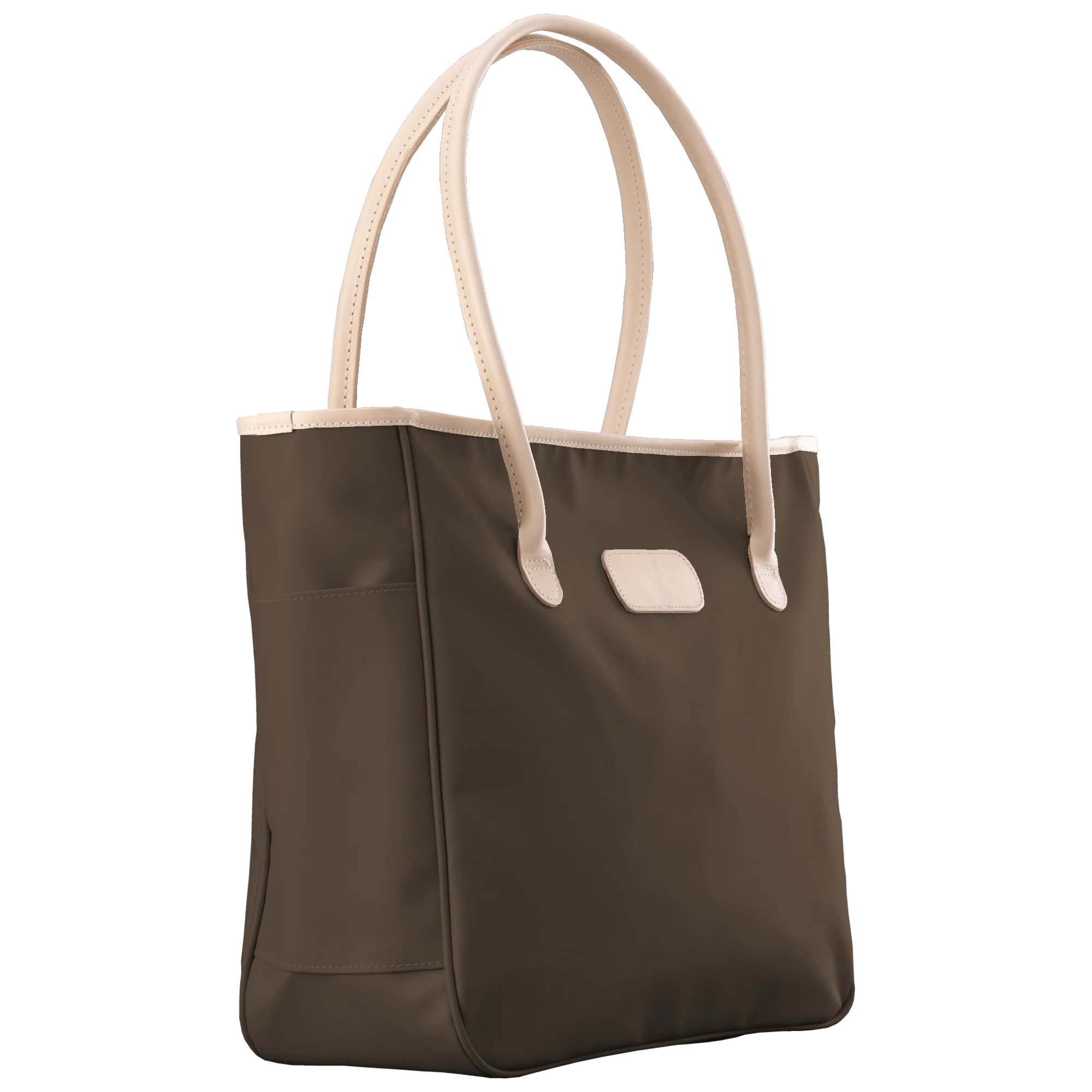 Tyler Tote - Image 21