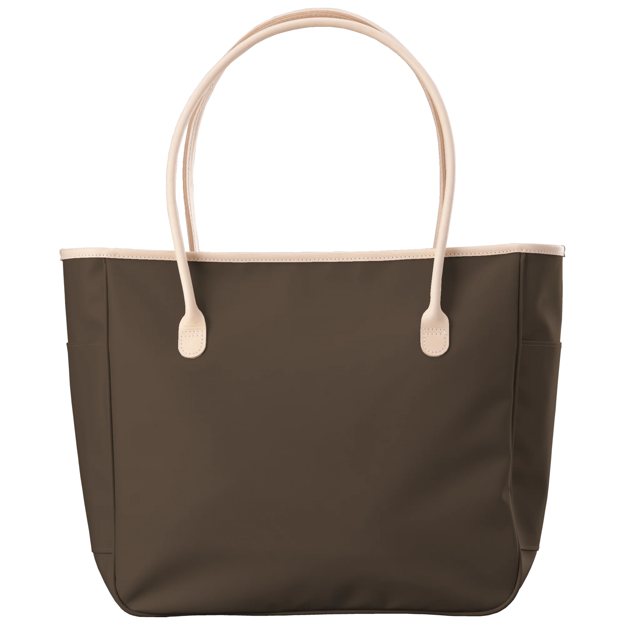 Tyler Tote - Image 22
