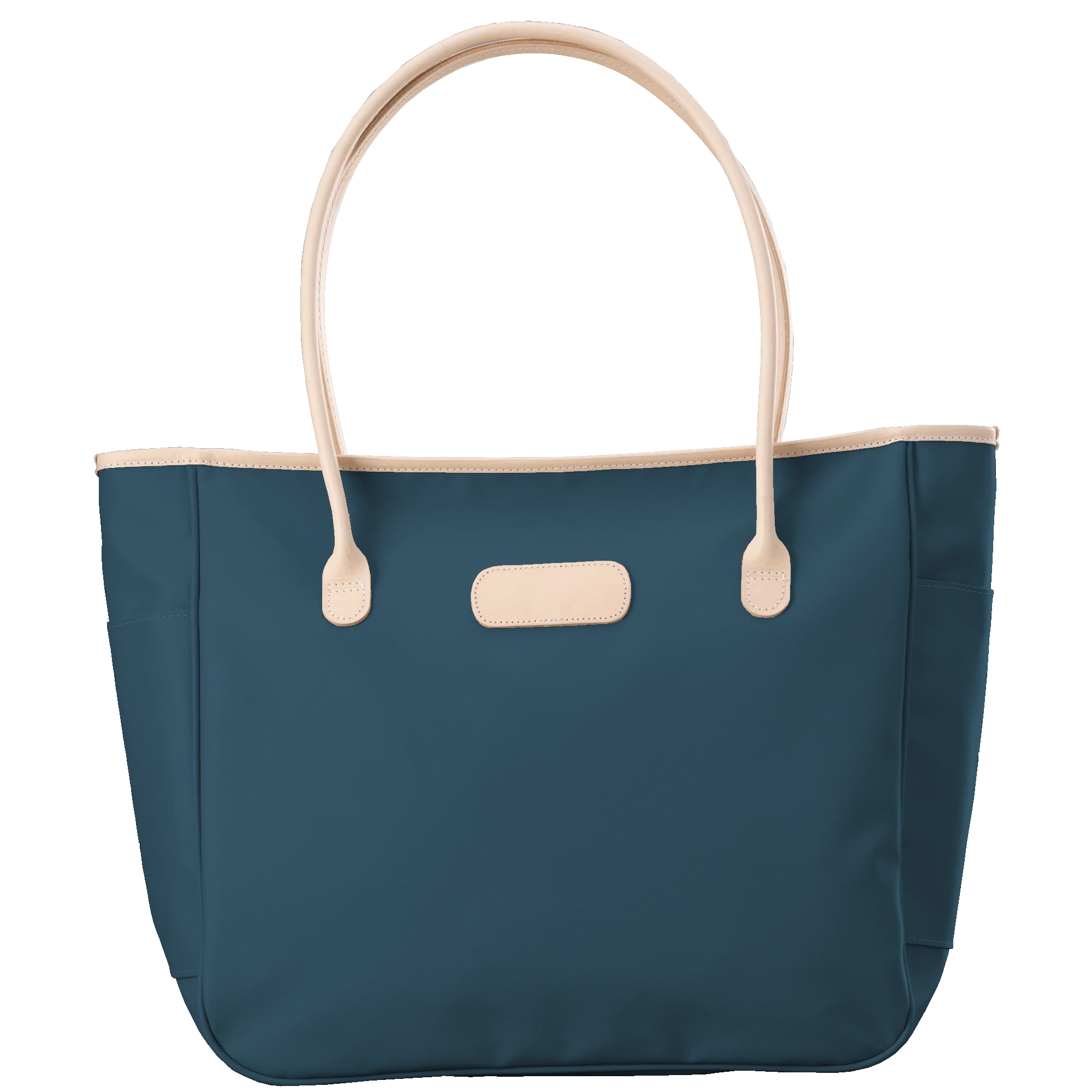Tyler Tote - Image 23