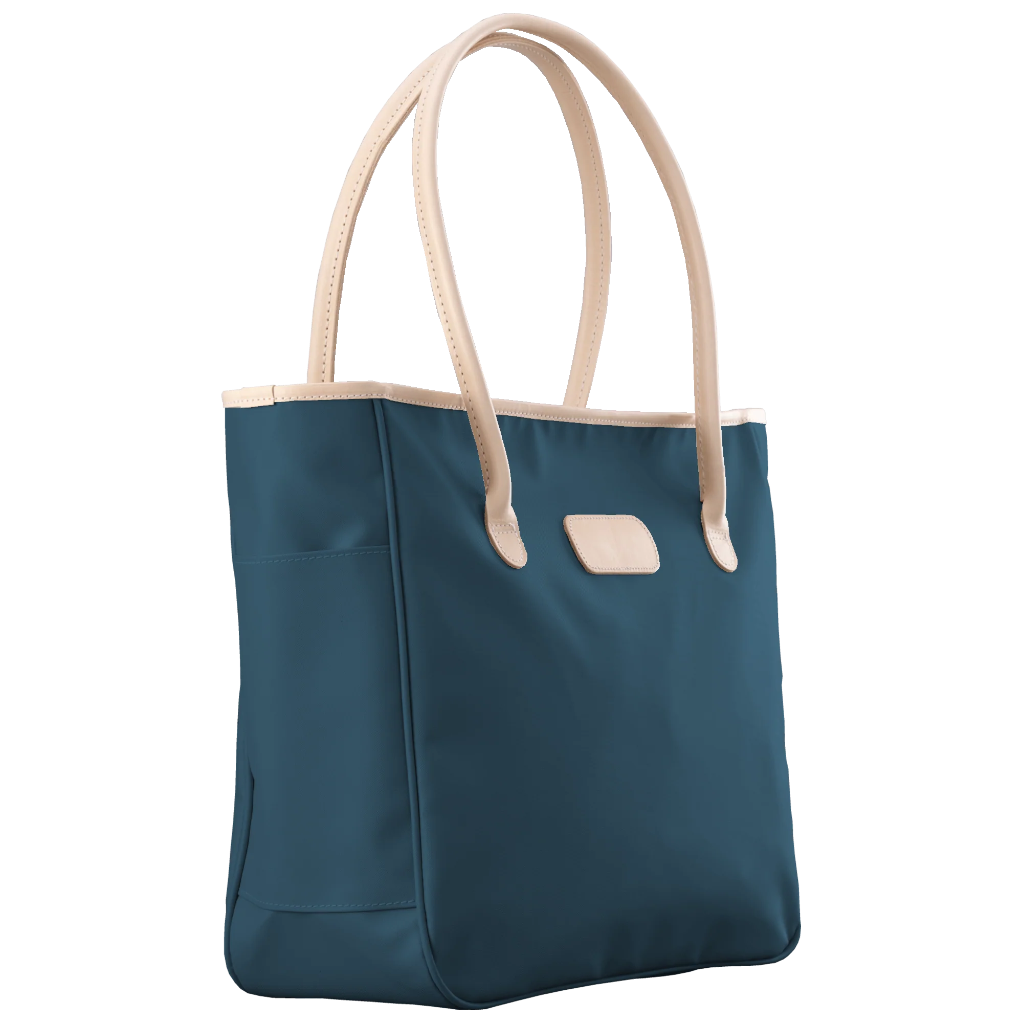 Tyler Tote - Image 24