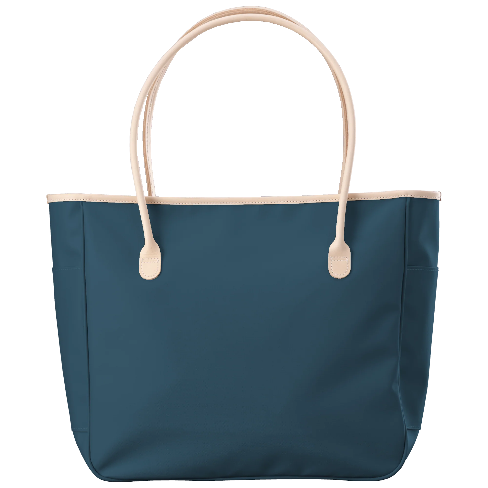 Tyler Tote - Image 25