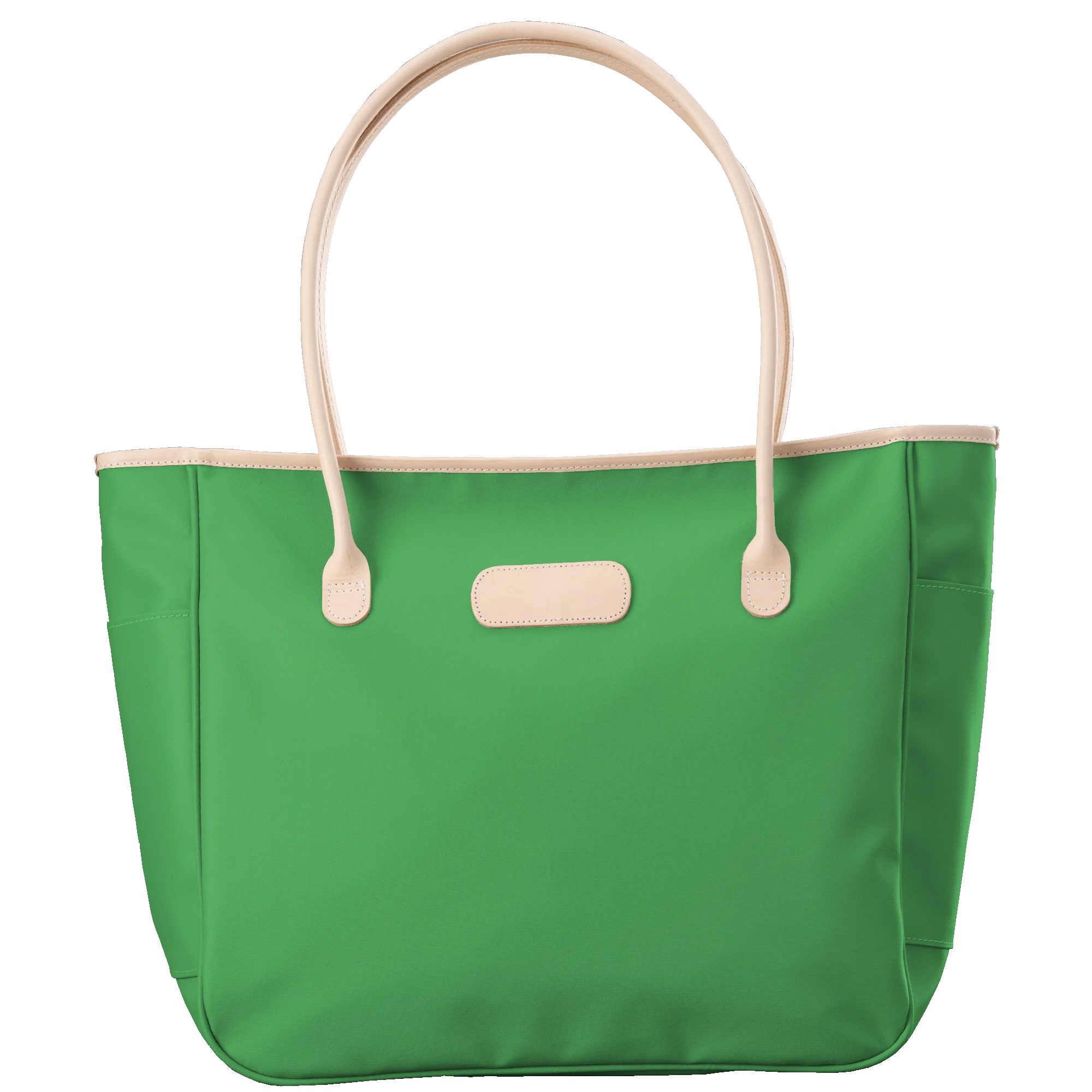 Tyler Tote - Image 26