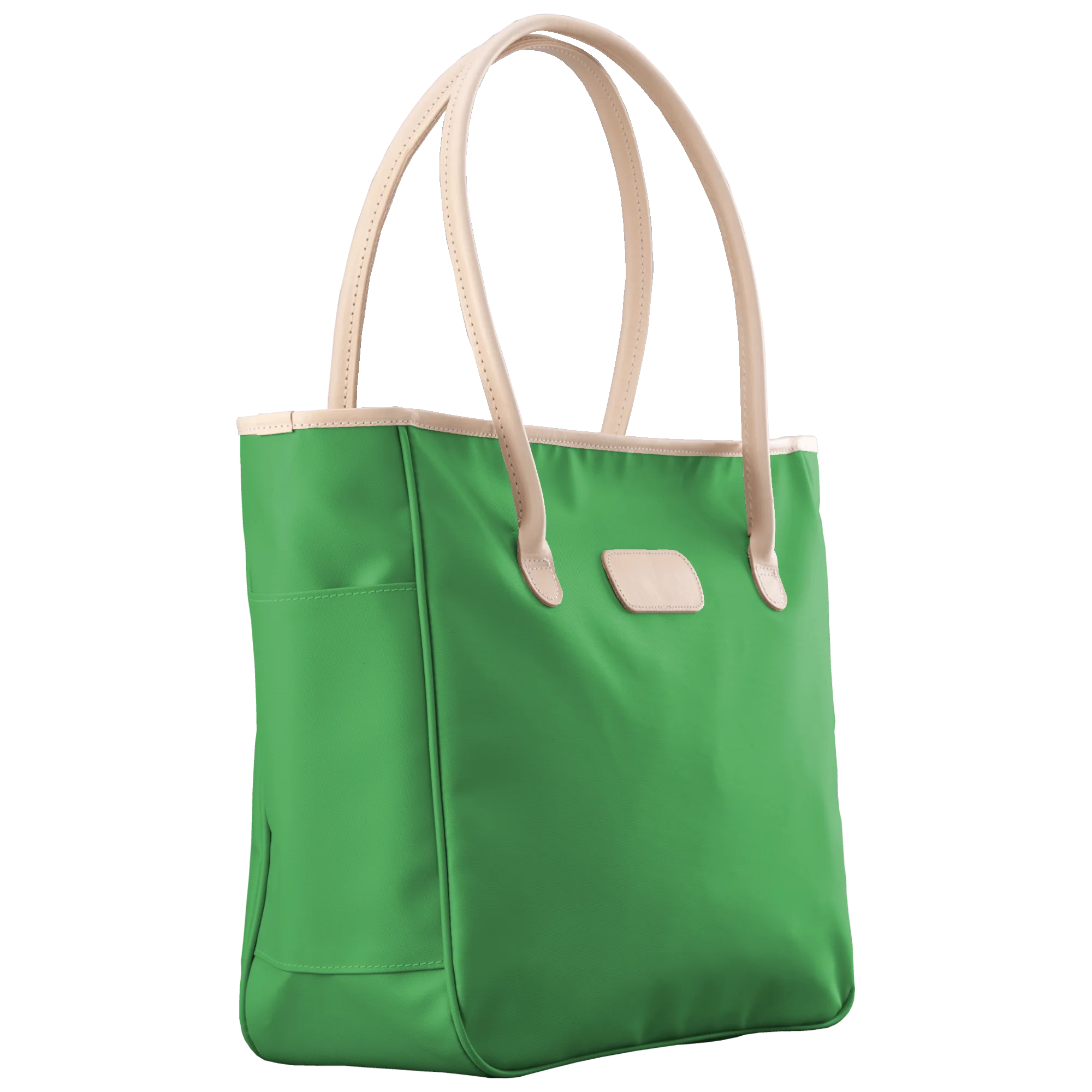 Tyler Tote - Image 27