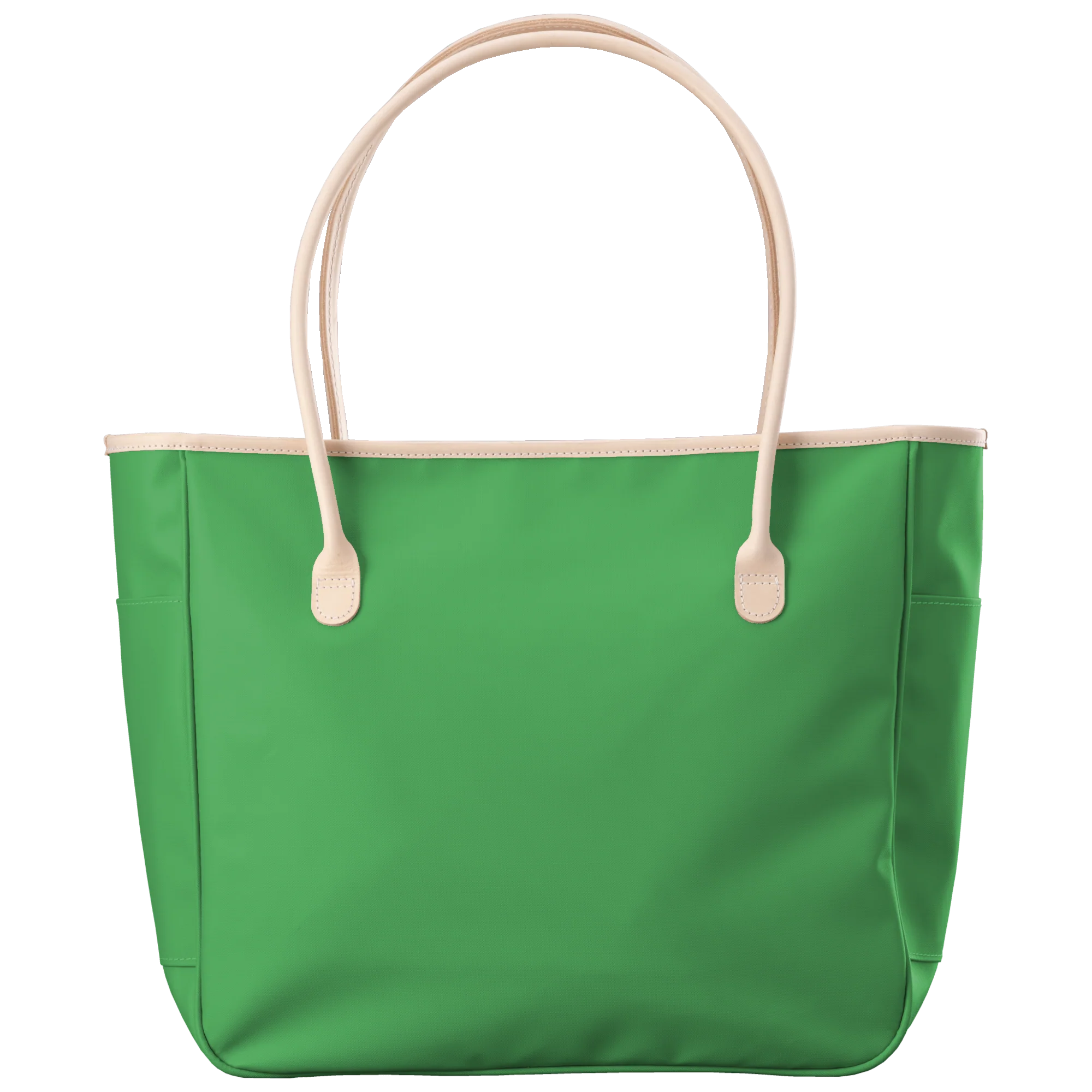 Tyler Tote - Image 28
