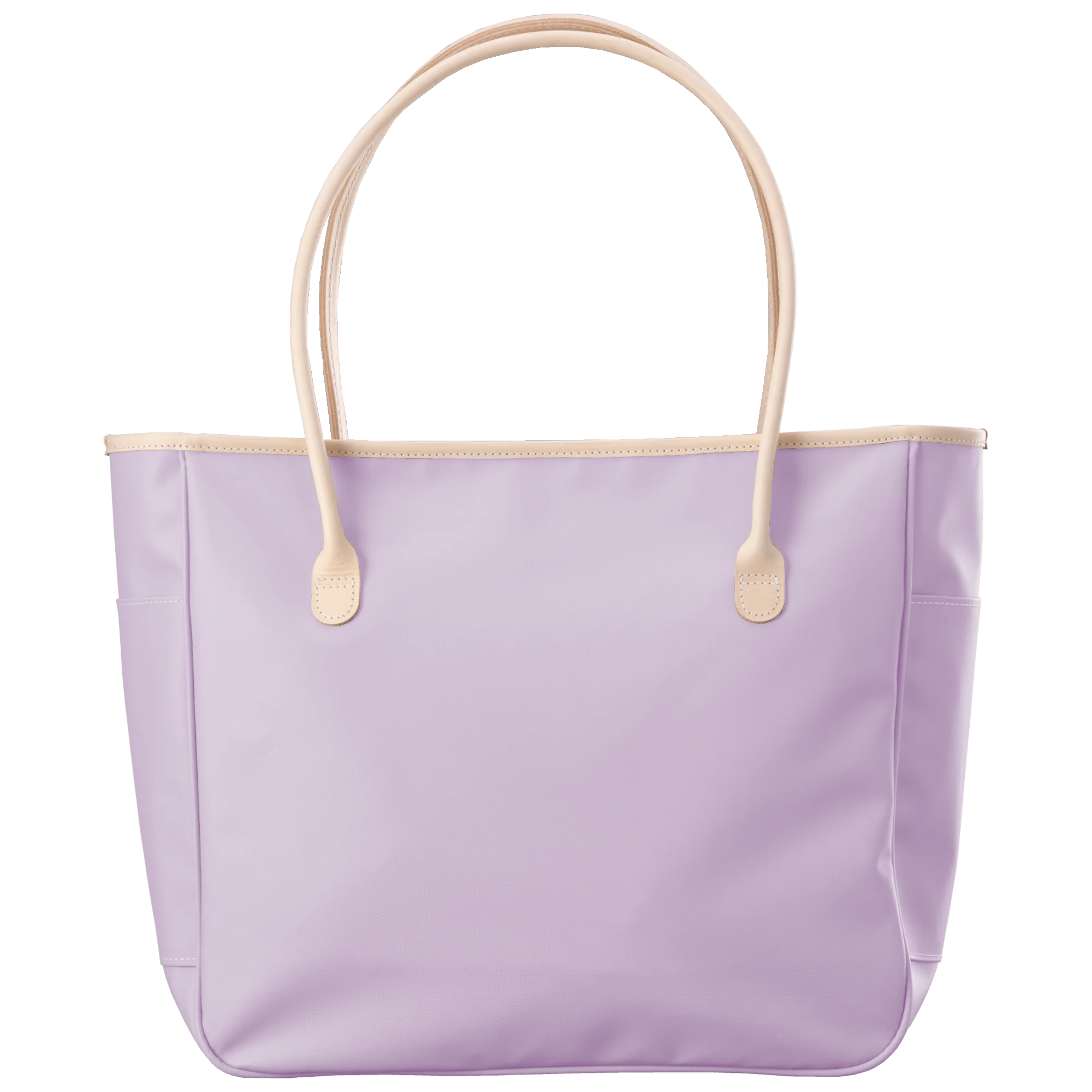 Tyler Tote - Image 31