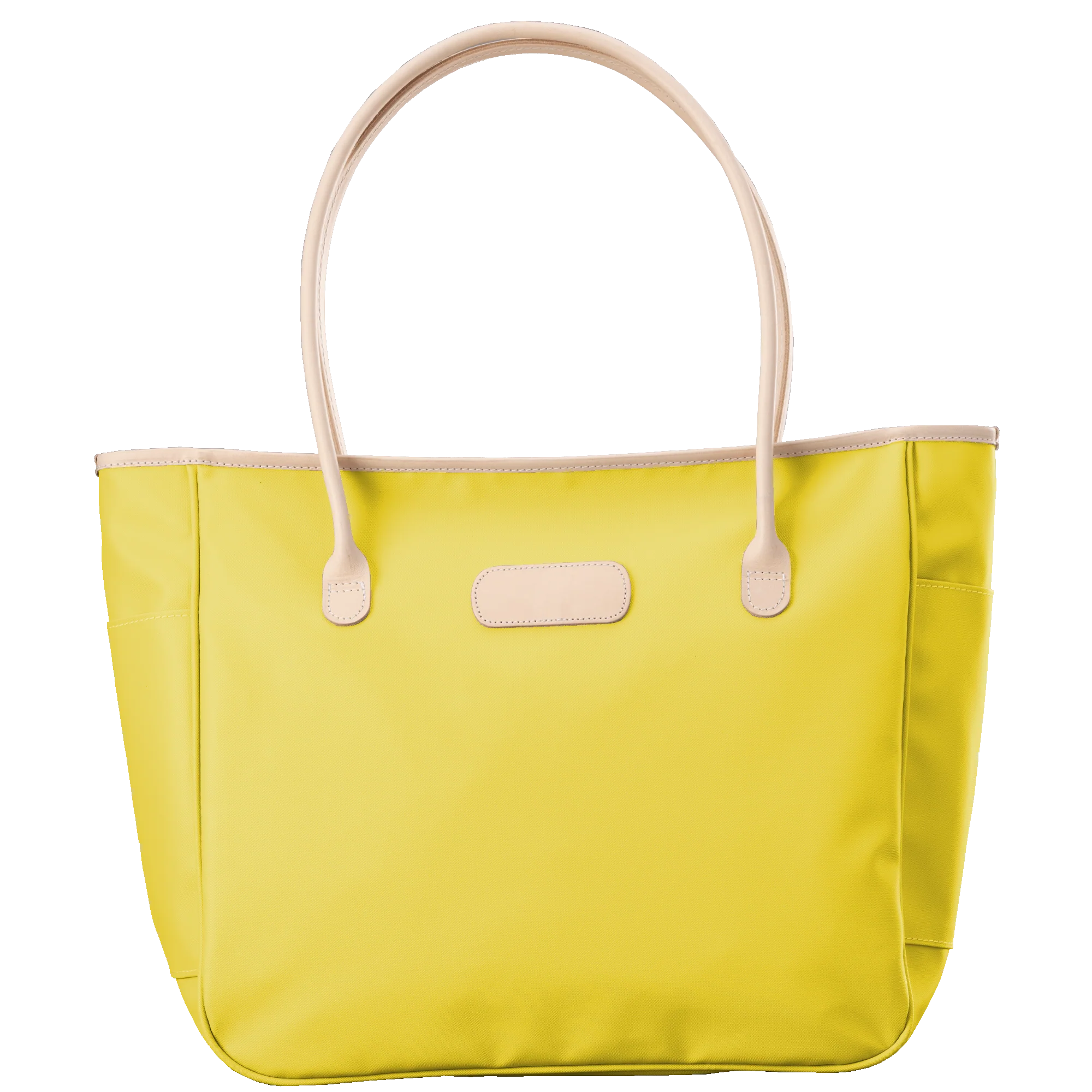 Tyler Tote - Image 32