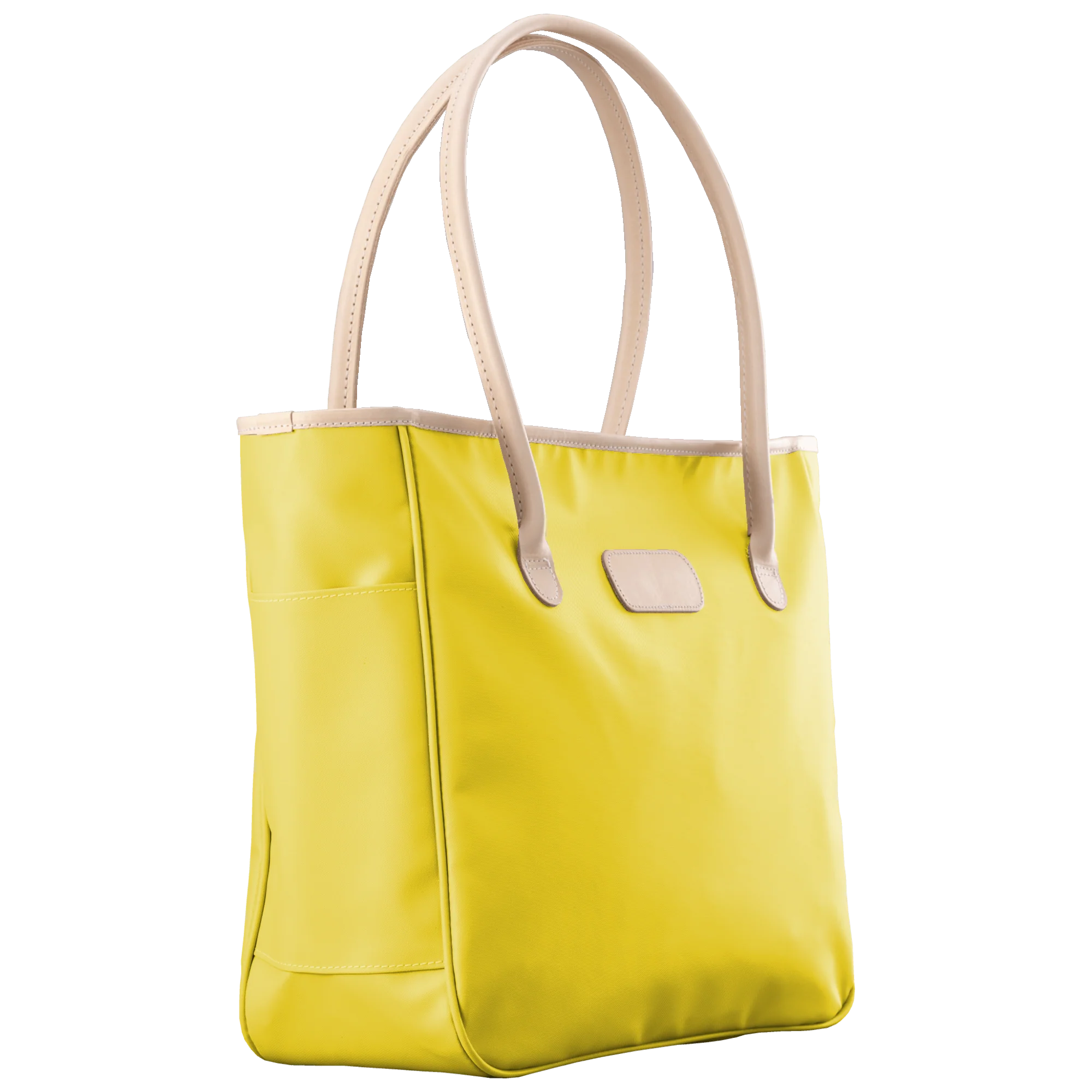 Tyler Tote - Image 33