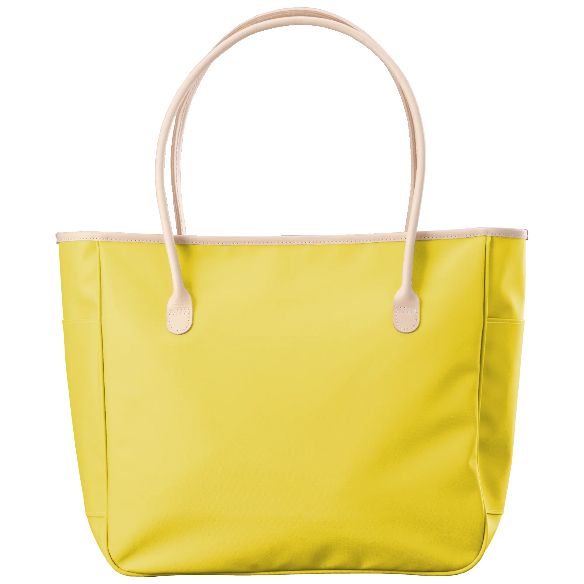 Tyler Tote - Image 34