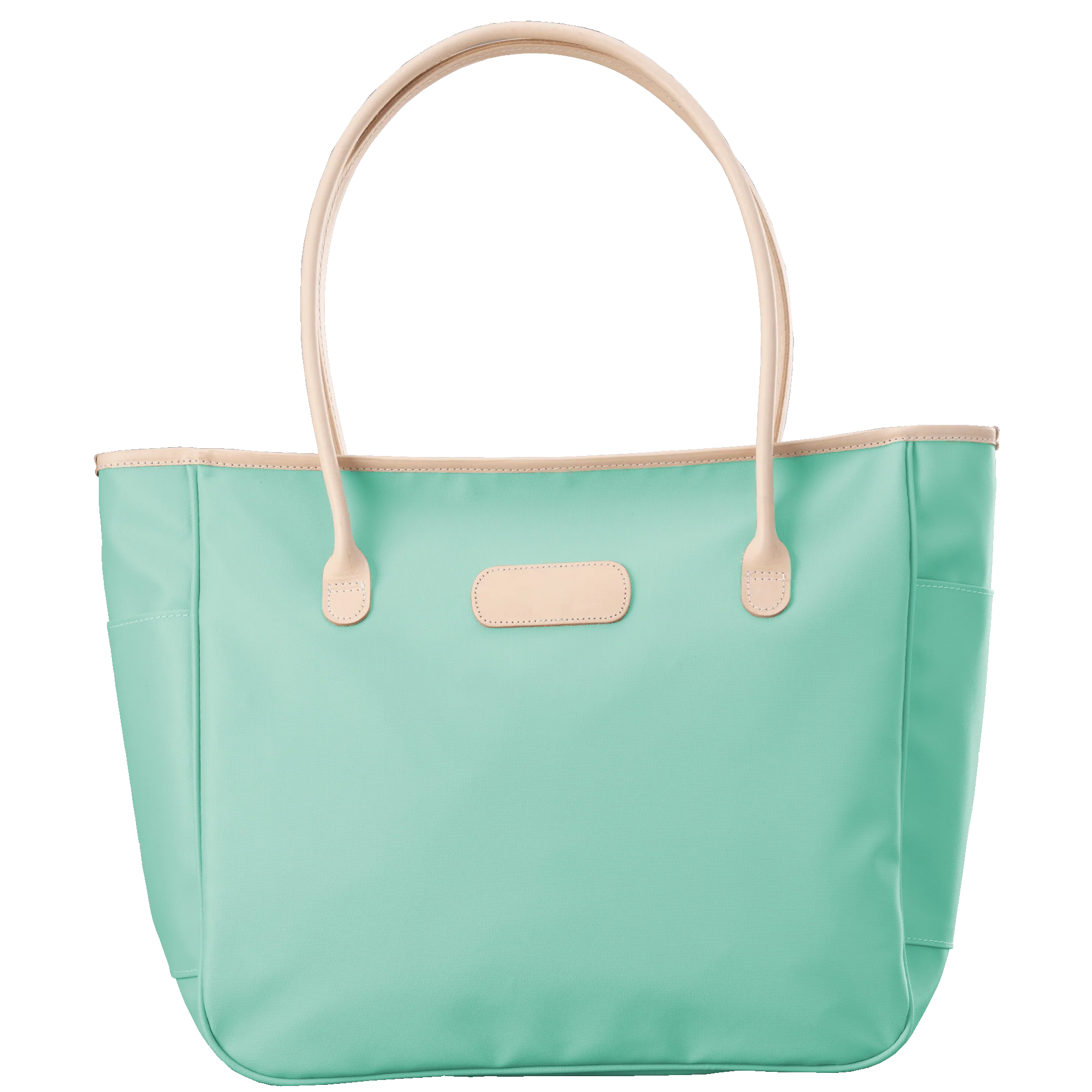Tyler Tote - Image 35