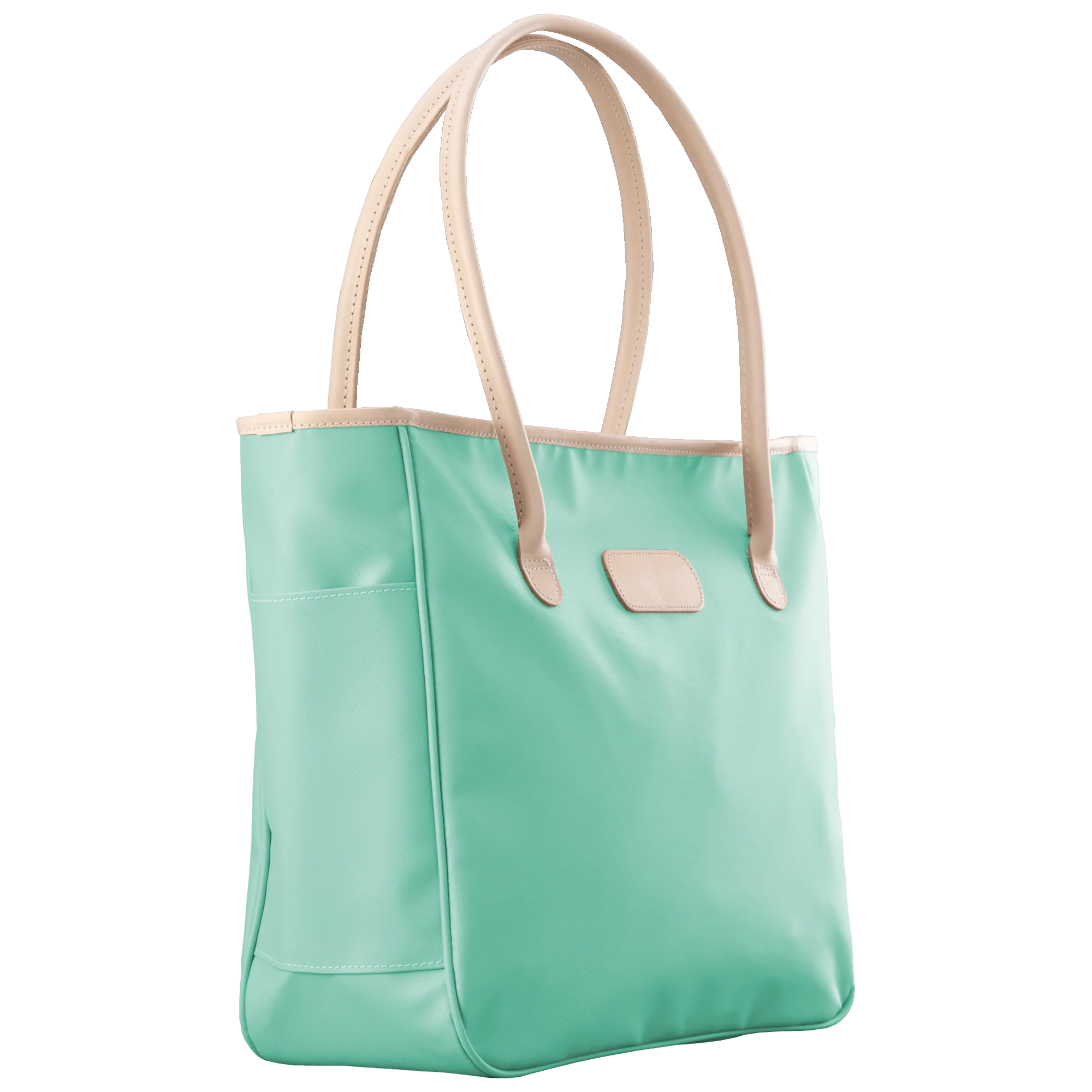 Tyler Tote - Image 36