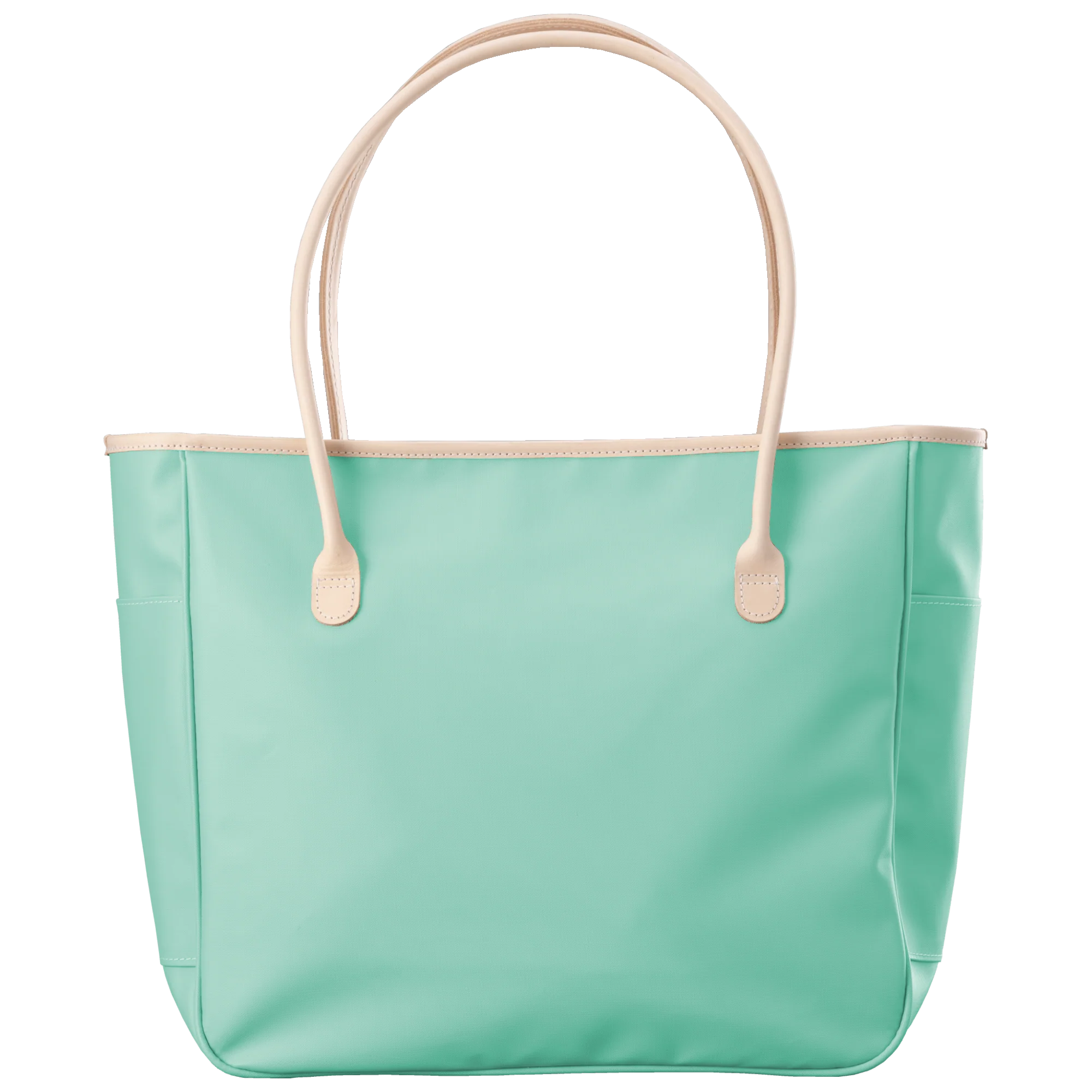 Tyler Tote - Image 37