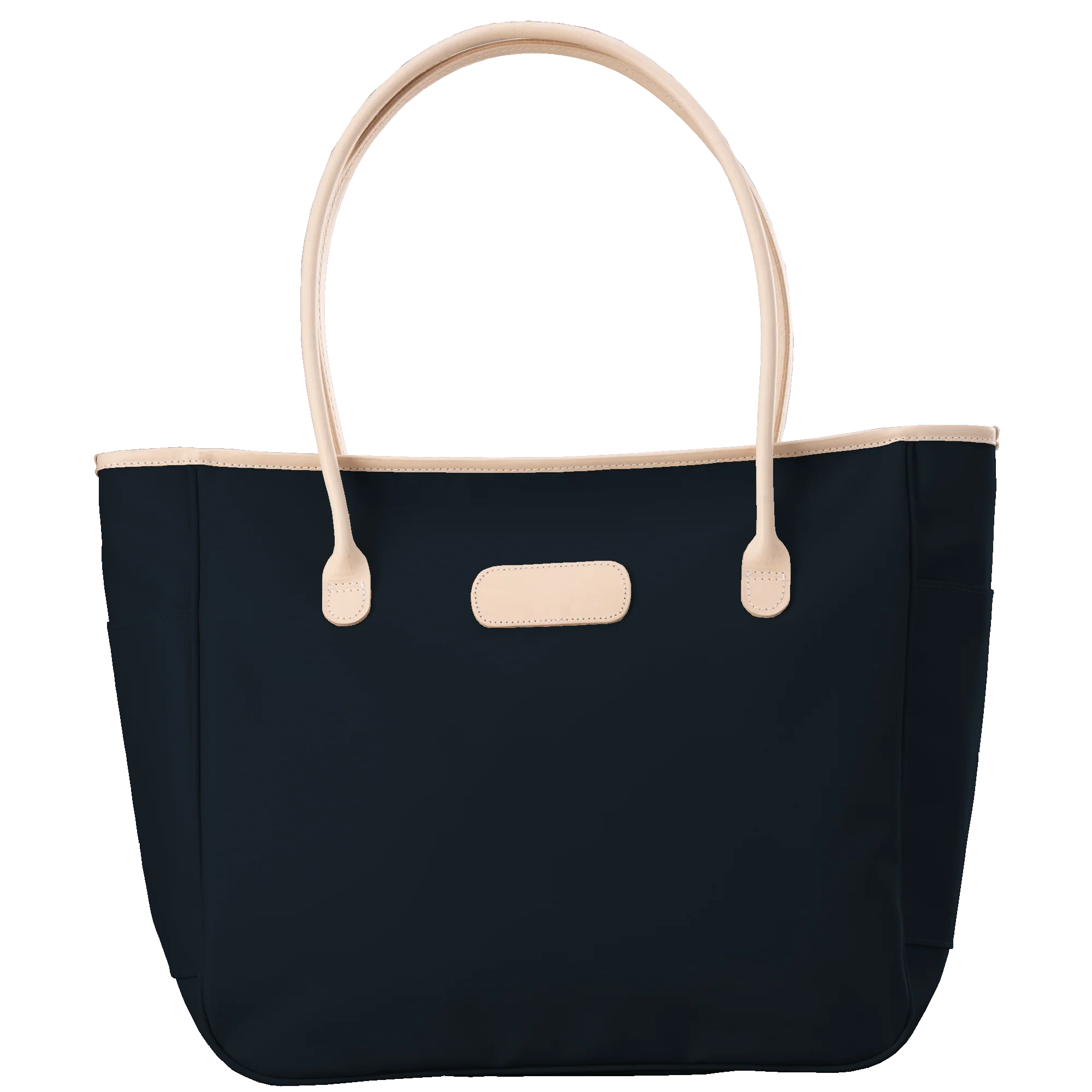 Tyler Tote - Image 38
