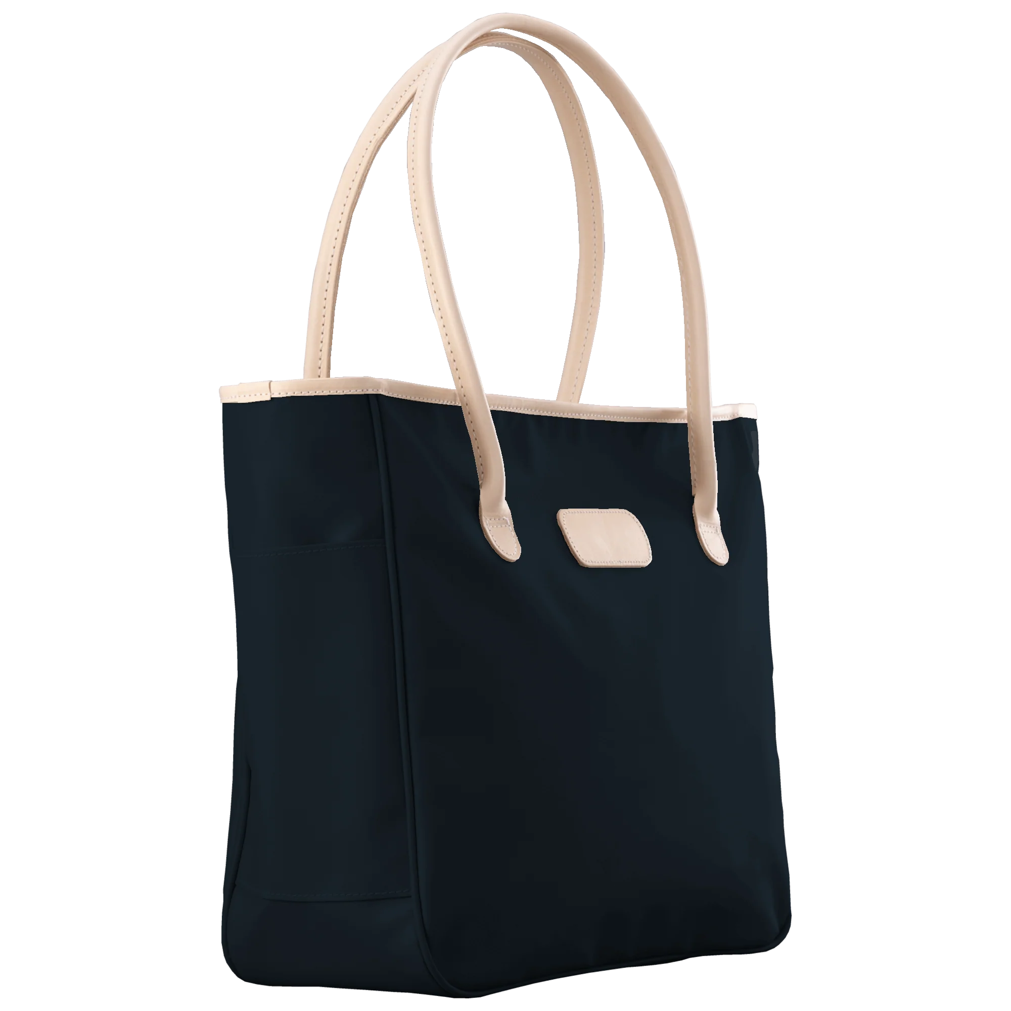 Tyler Tote - Image 39
