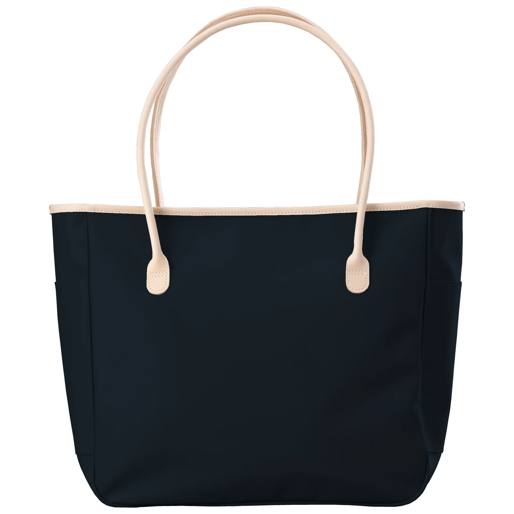 Tyler Tote - Image 40