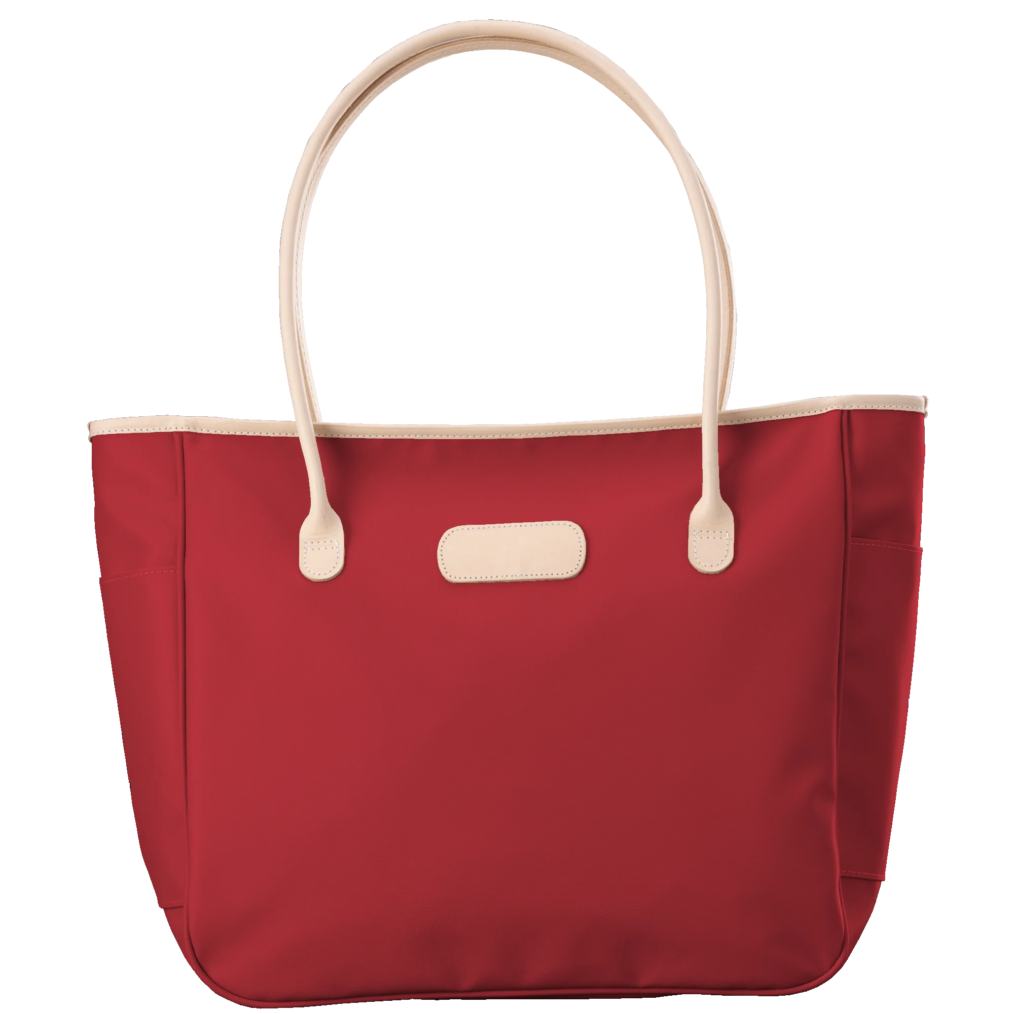 Tyler Tote - Image 41