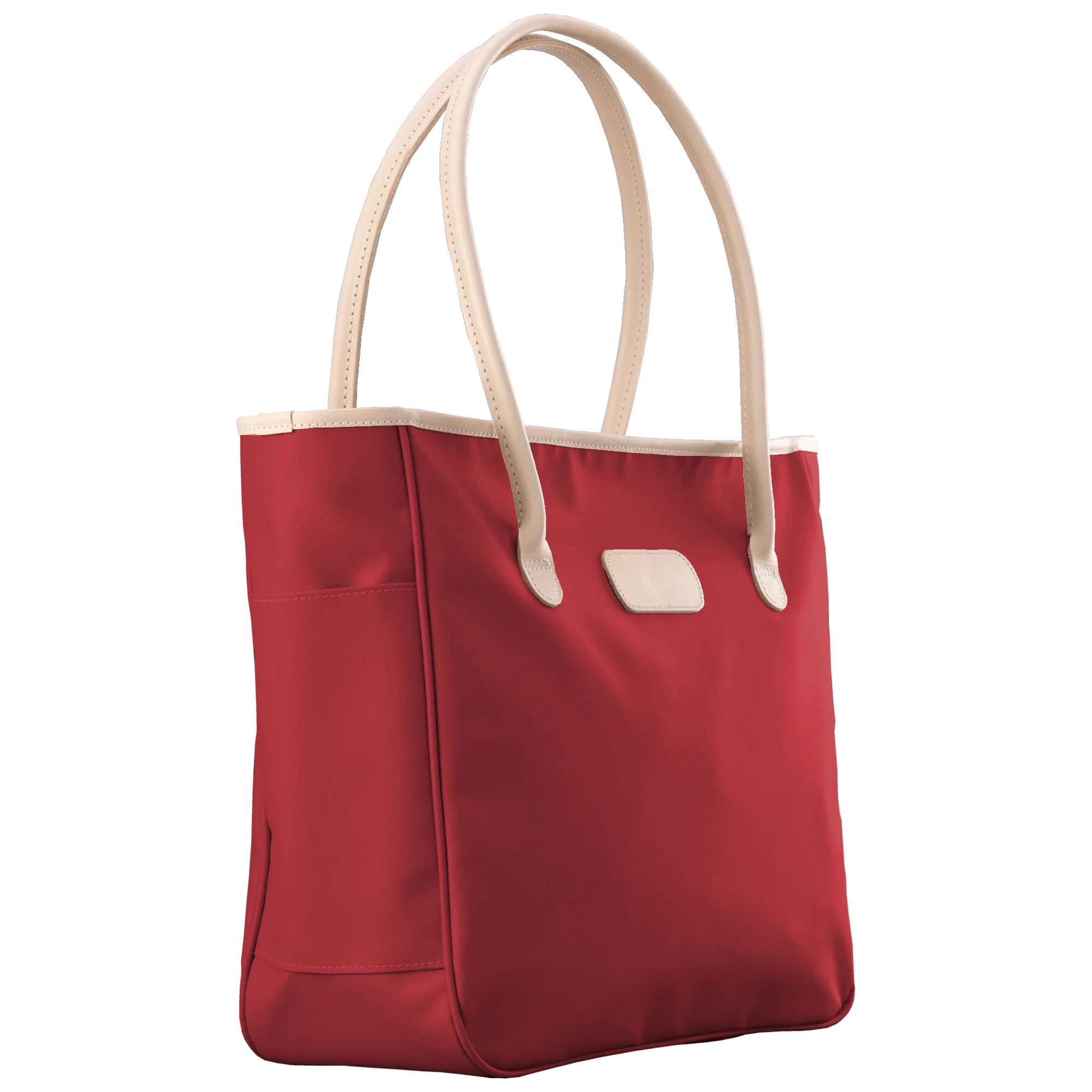 Tyler Tote - Image 42