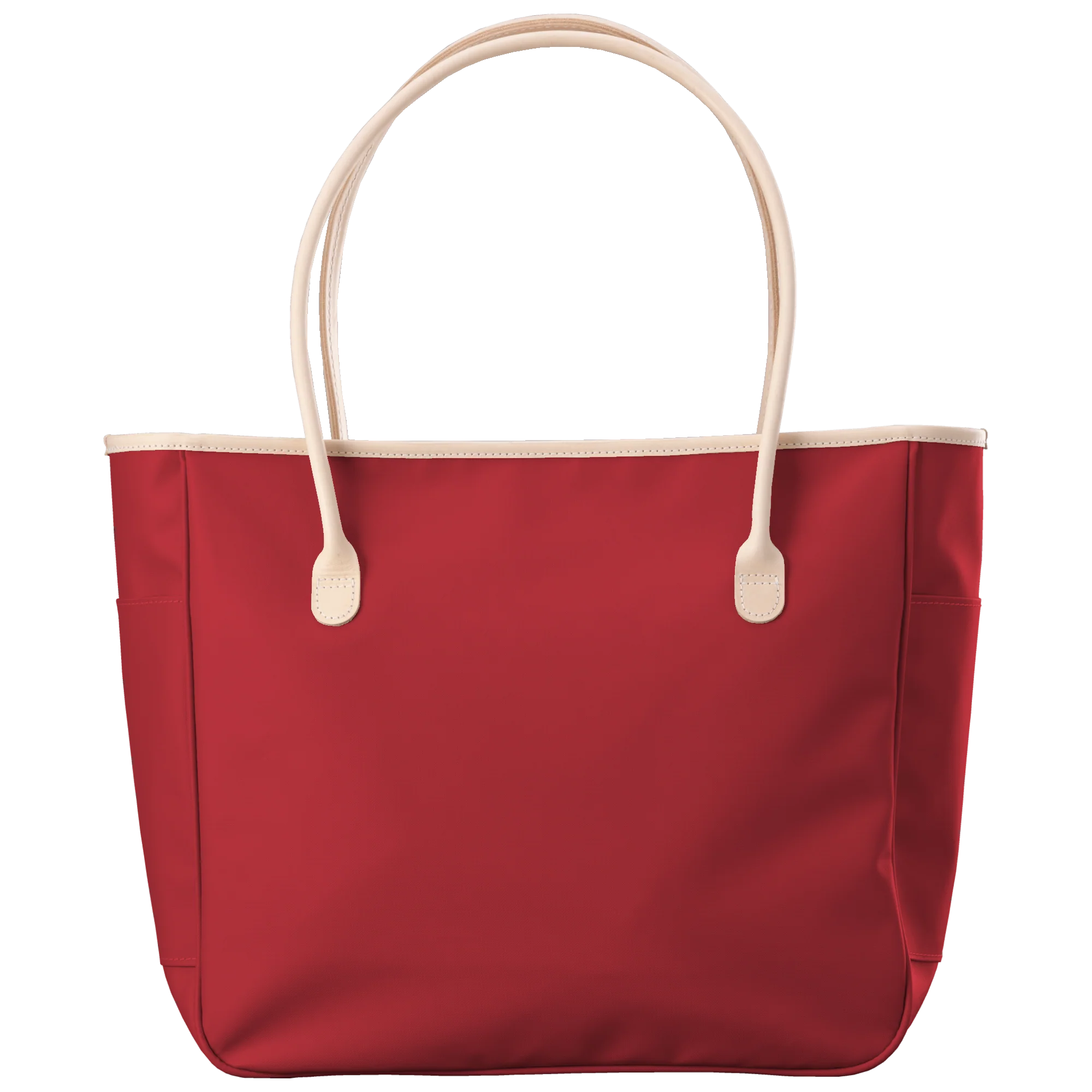 Tyler Tote - Image 43