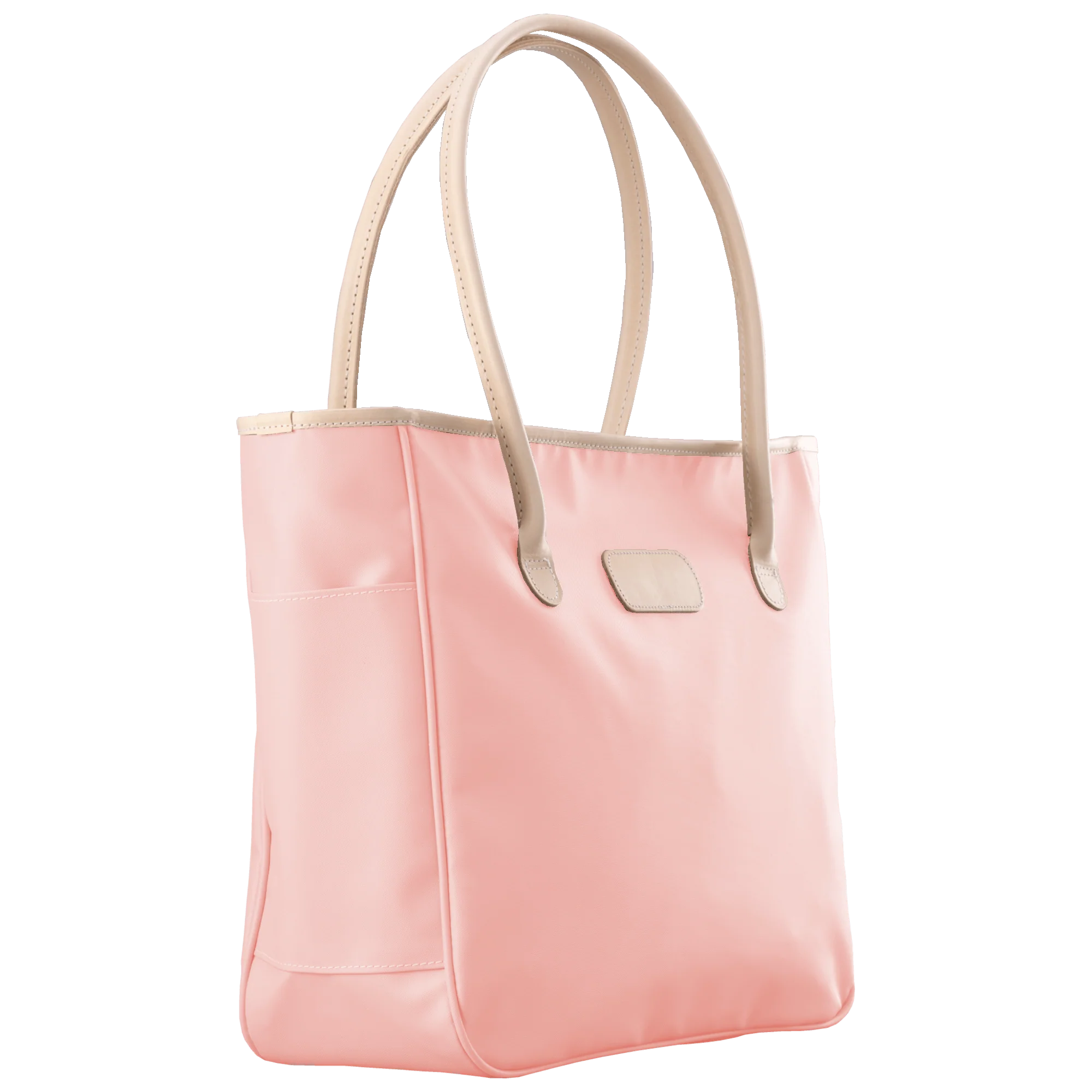 Tyler Tote - Image 45