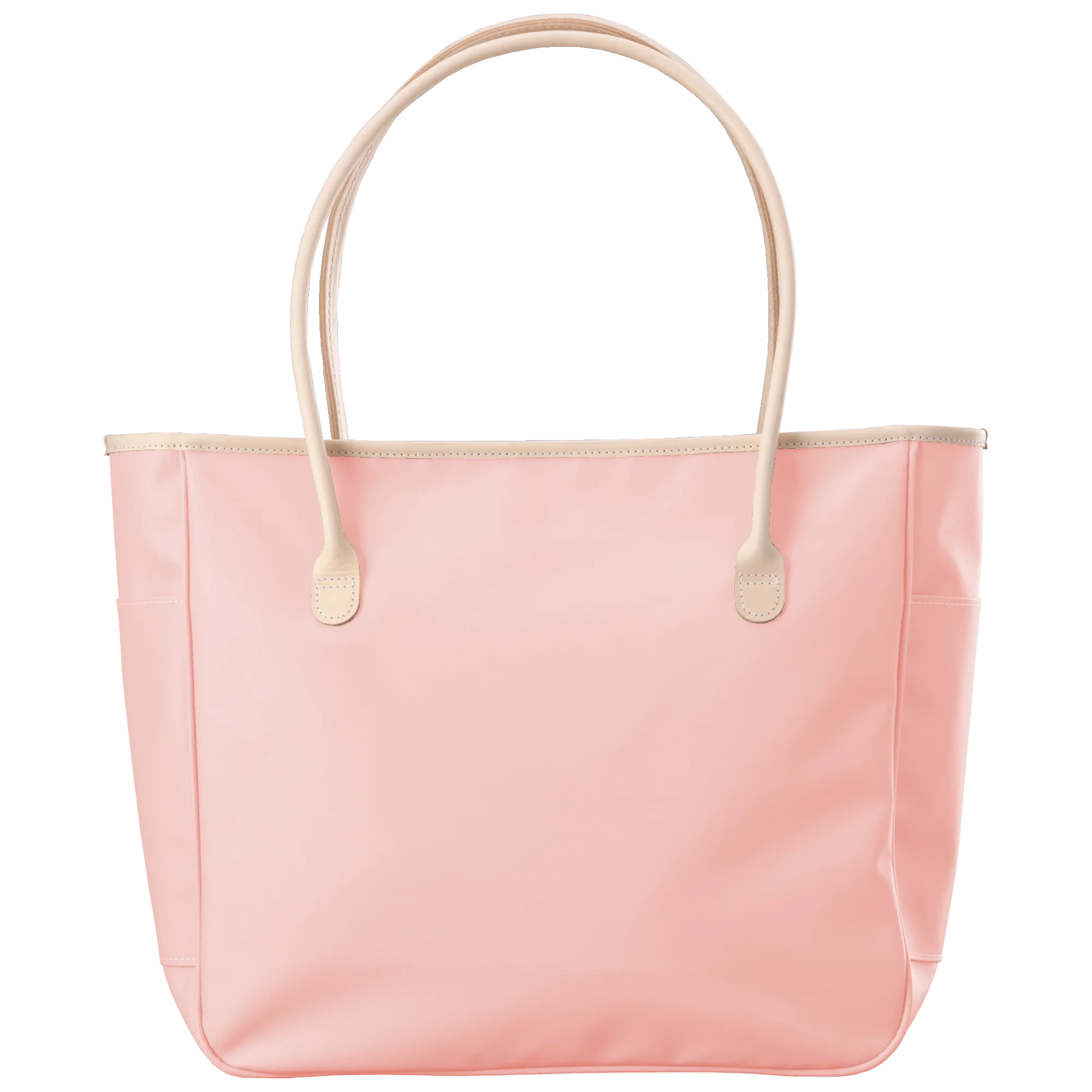 Tyler Tote - Image 46