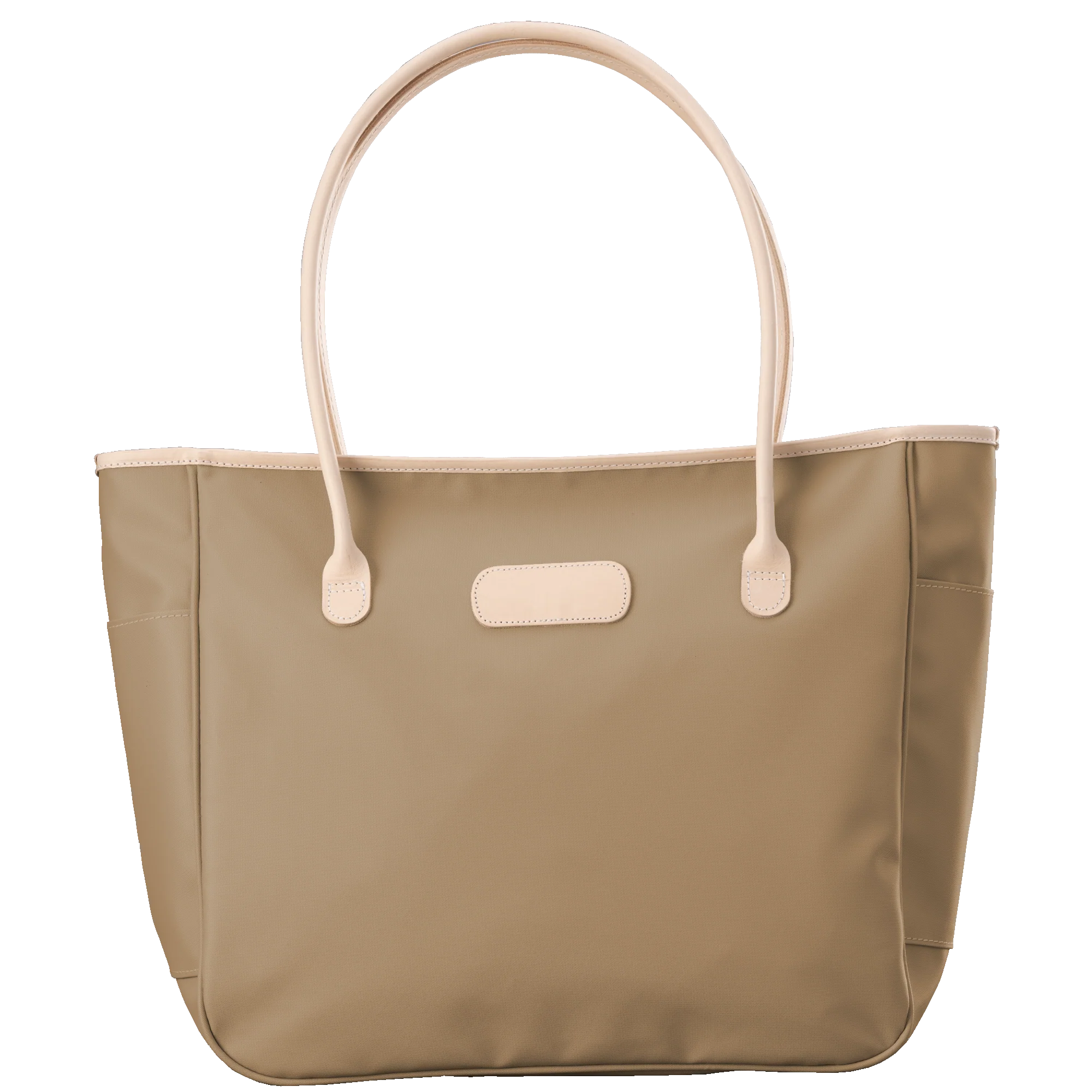 Tyler Tote - Image 47