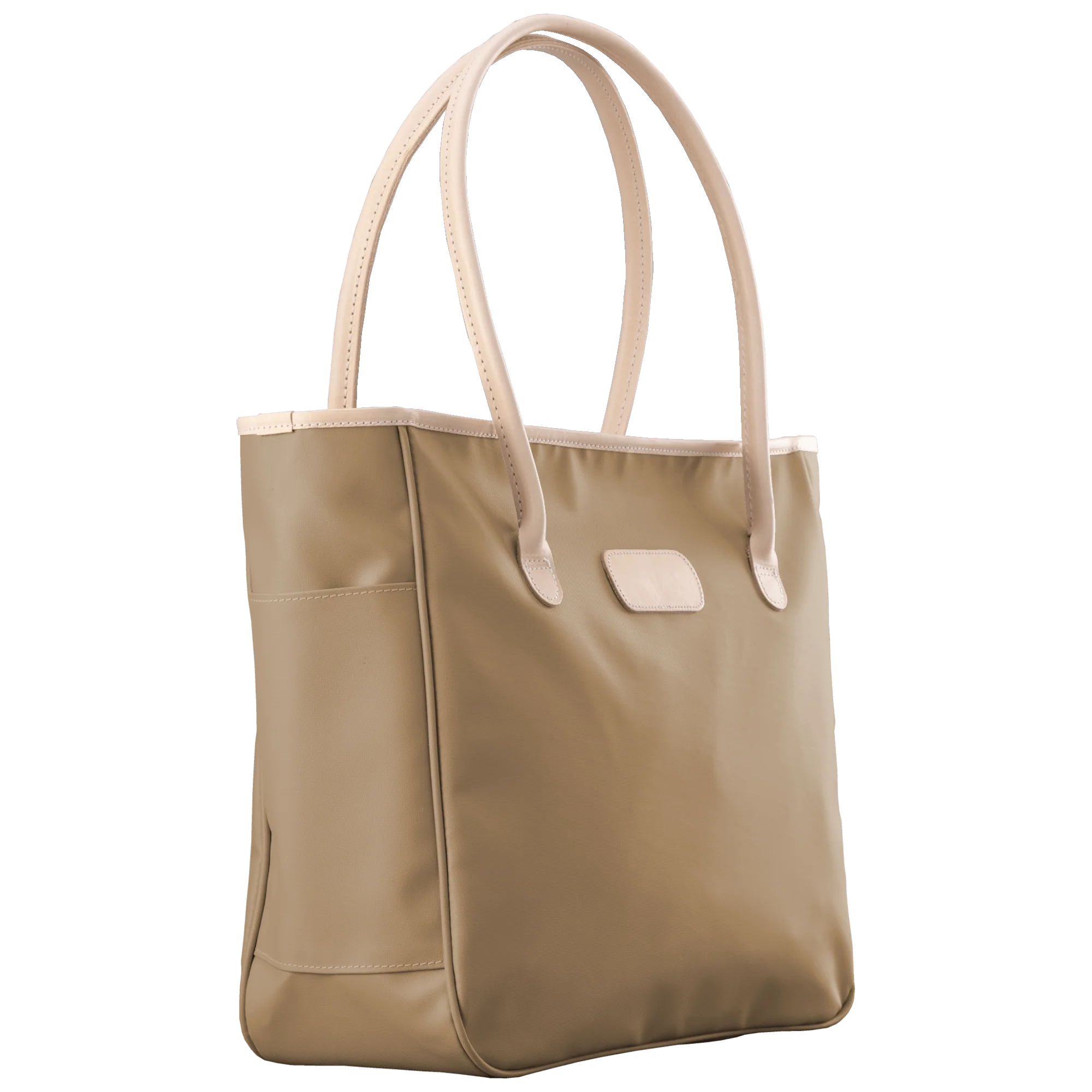 Tyler Tote - Image 48