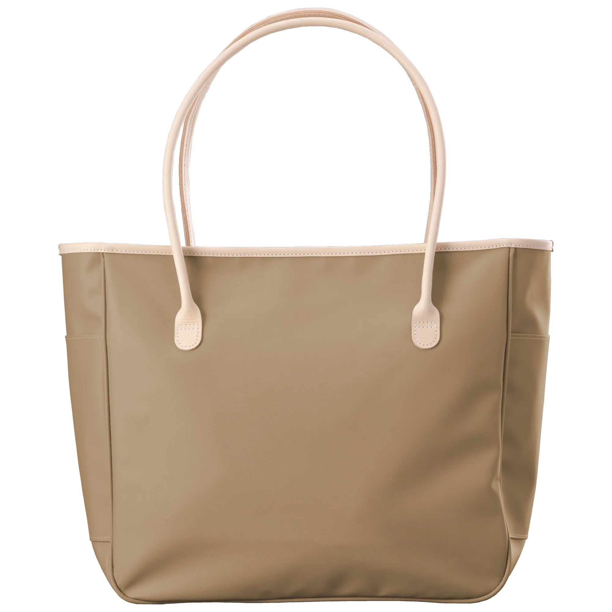 Tyler Tote - Image 49