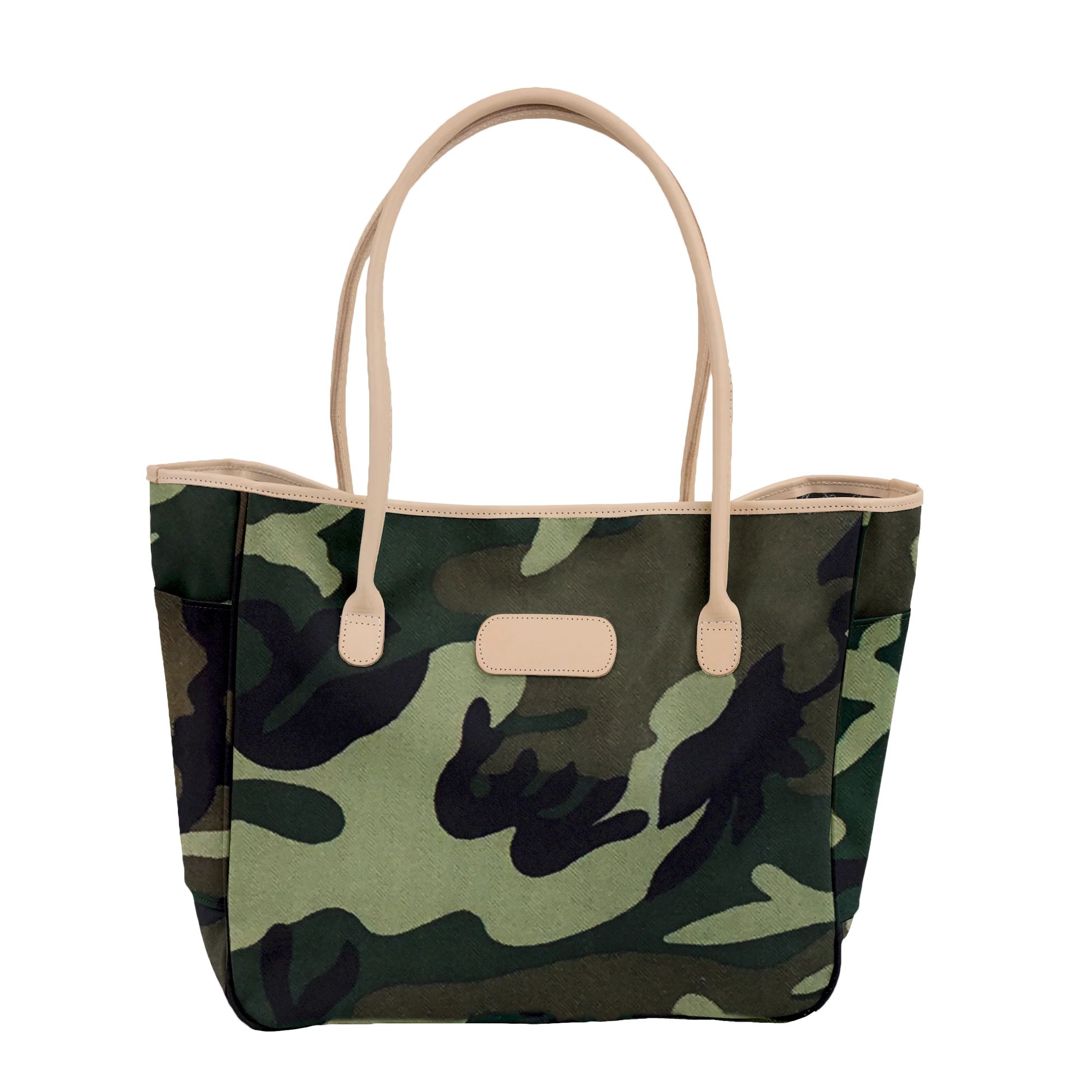 Tyler Tote - Image 5