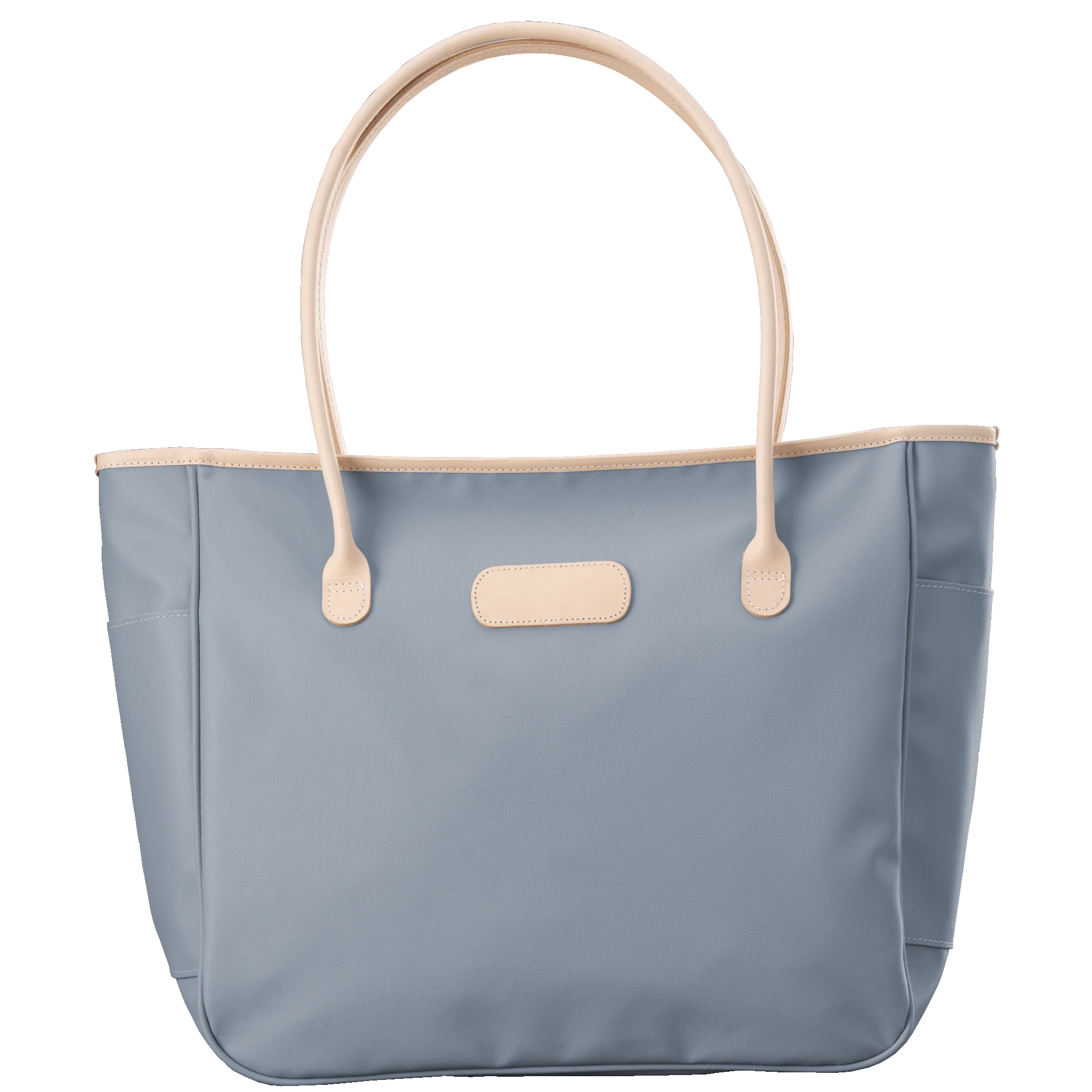 Tyler Tote - Image 50