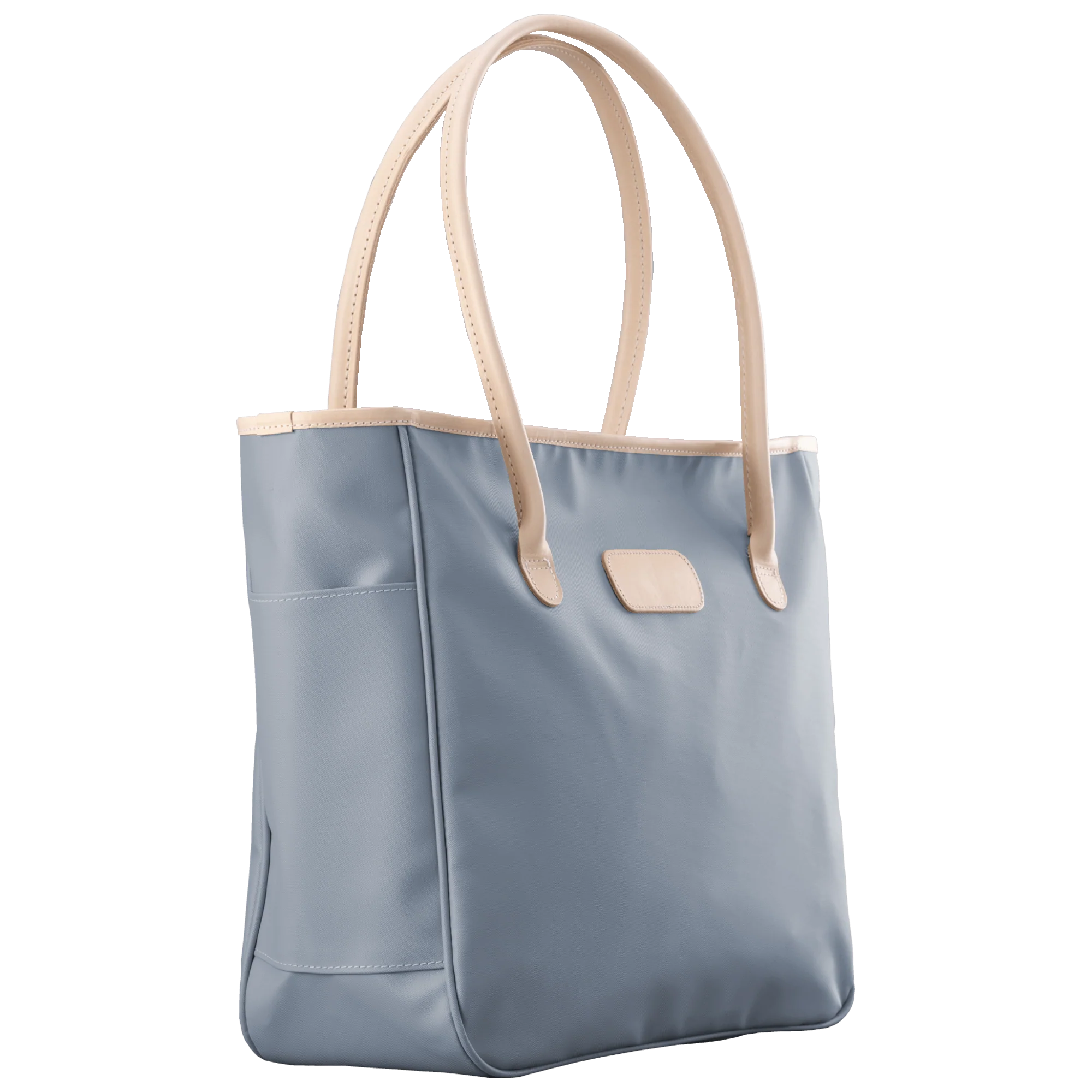 Tyler Tote - Image 51